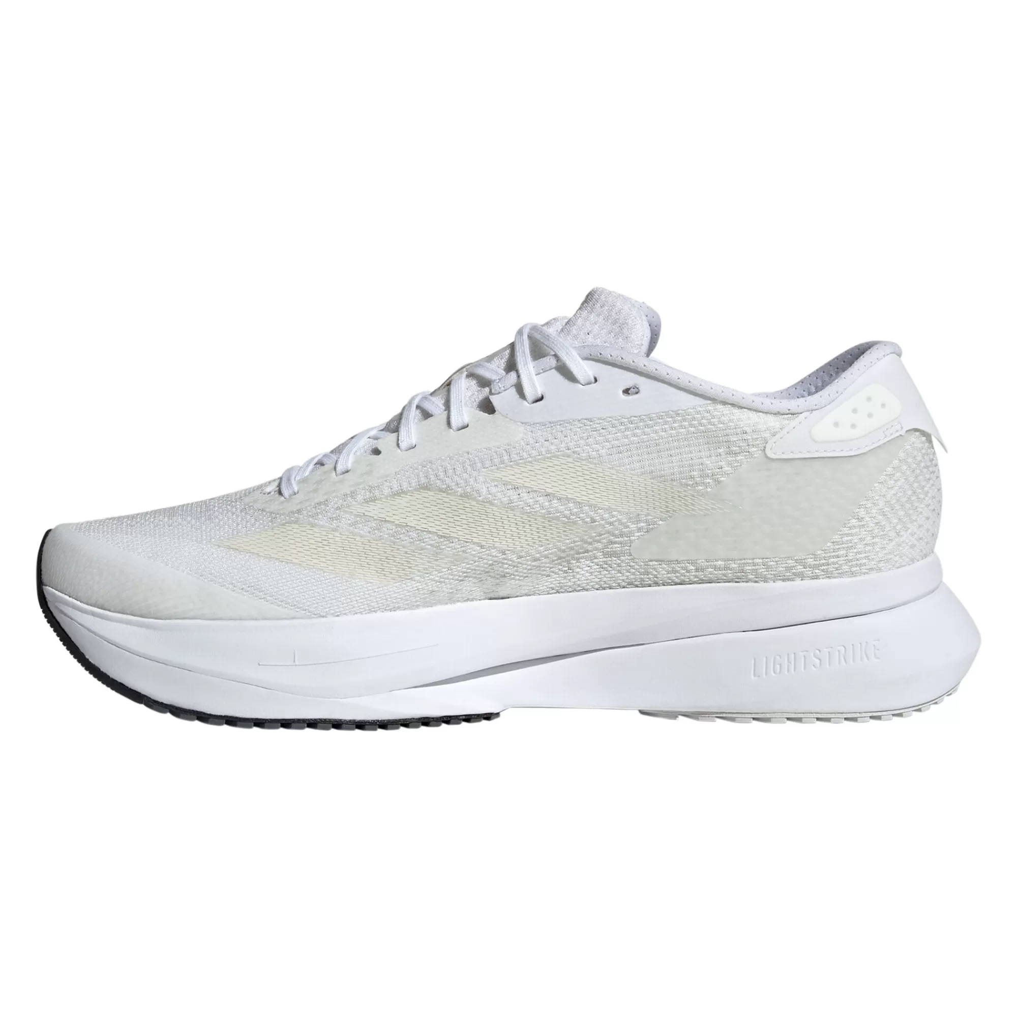 Adizero SL 2 Neutral Running Shoe Men ->adidas Hot