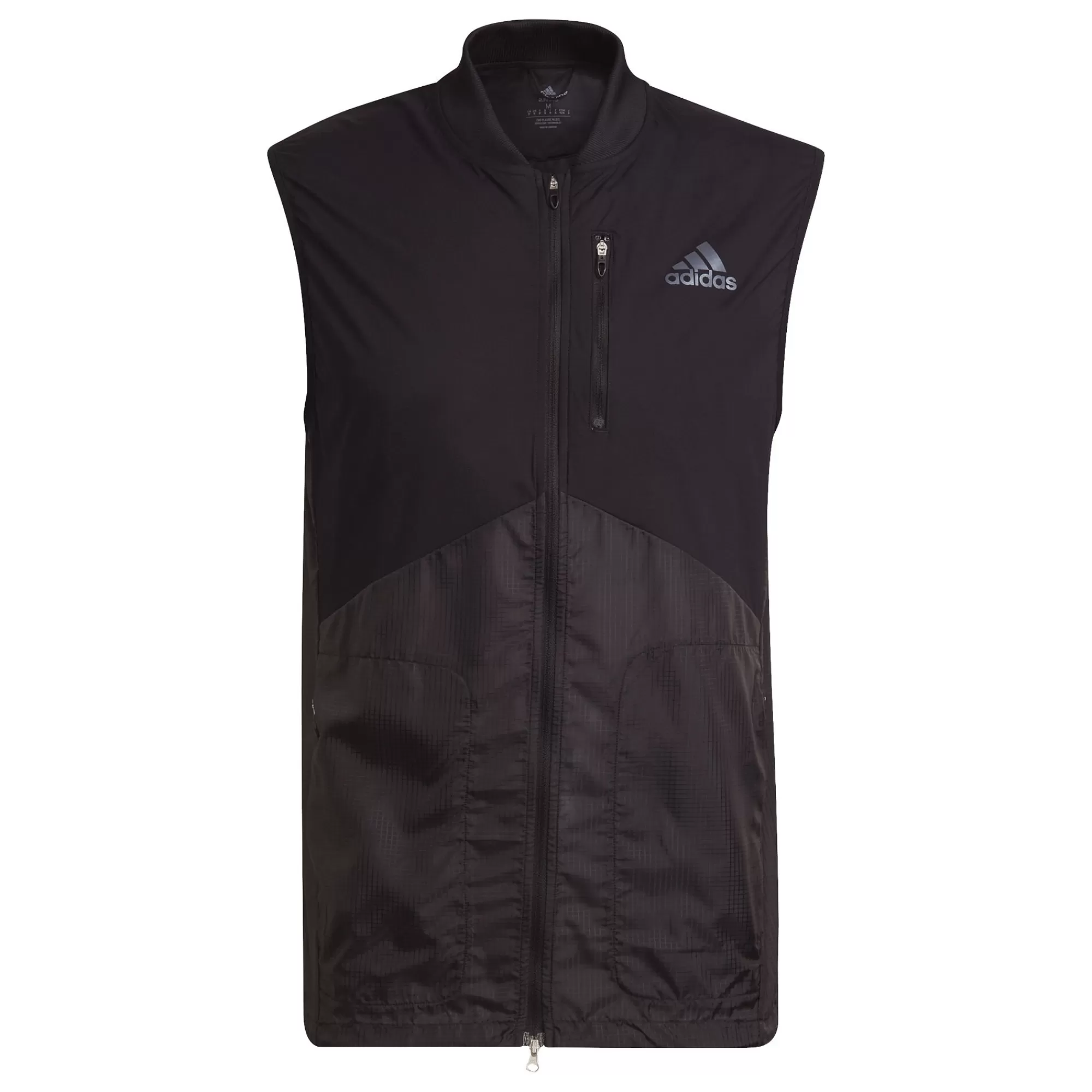 Adizero Vest Men ->adidas Cheap