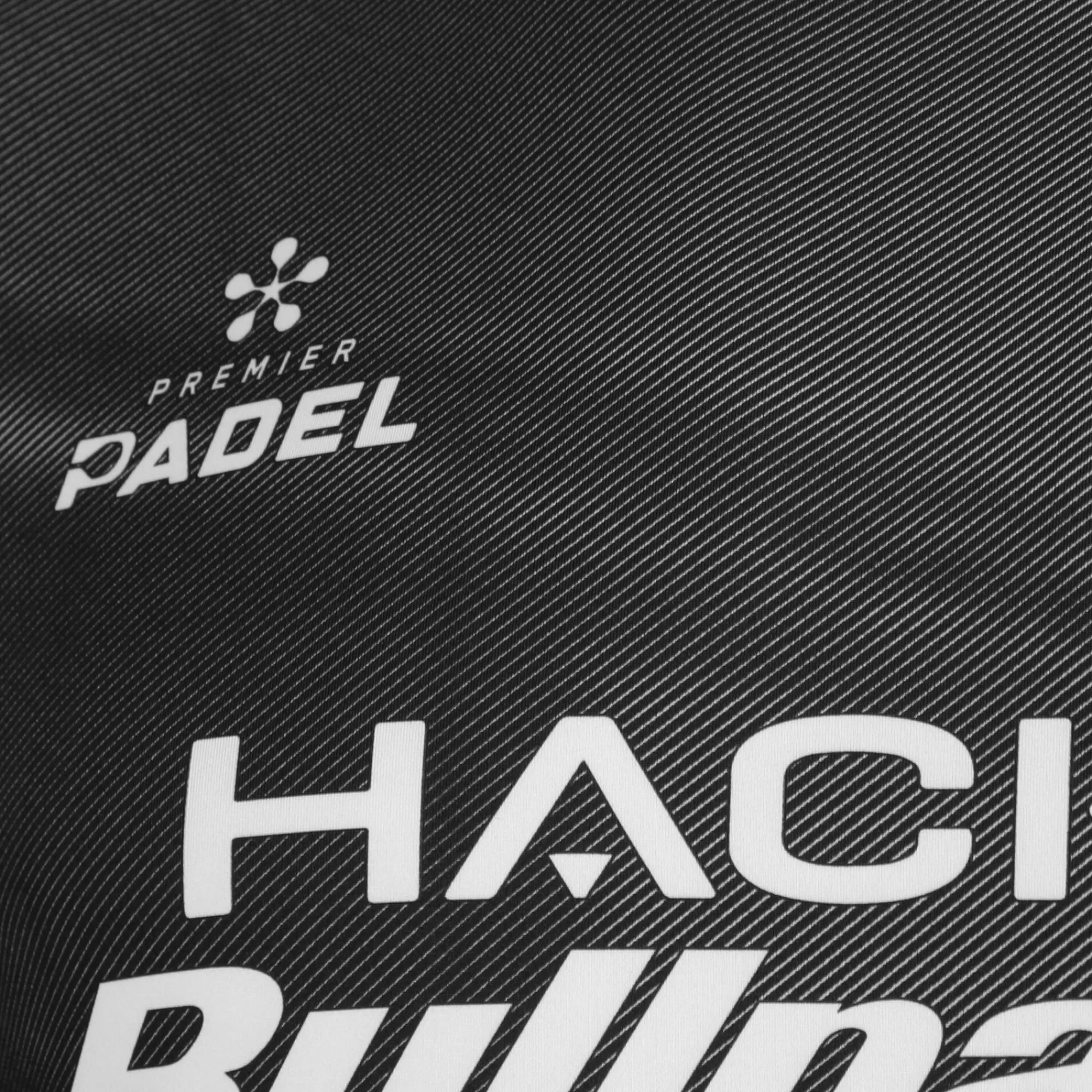 Adula - Paquito T-Shirt Men ->Bullpadel Sale