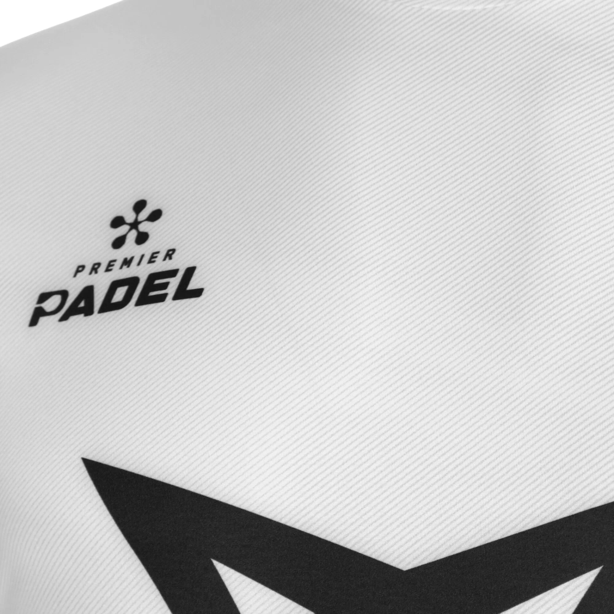 Adula - Tello T-Shirt Men ->Bullpadel Fashion
