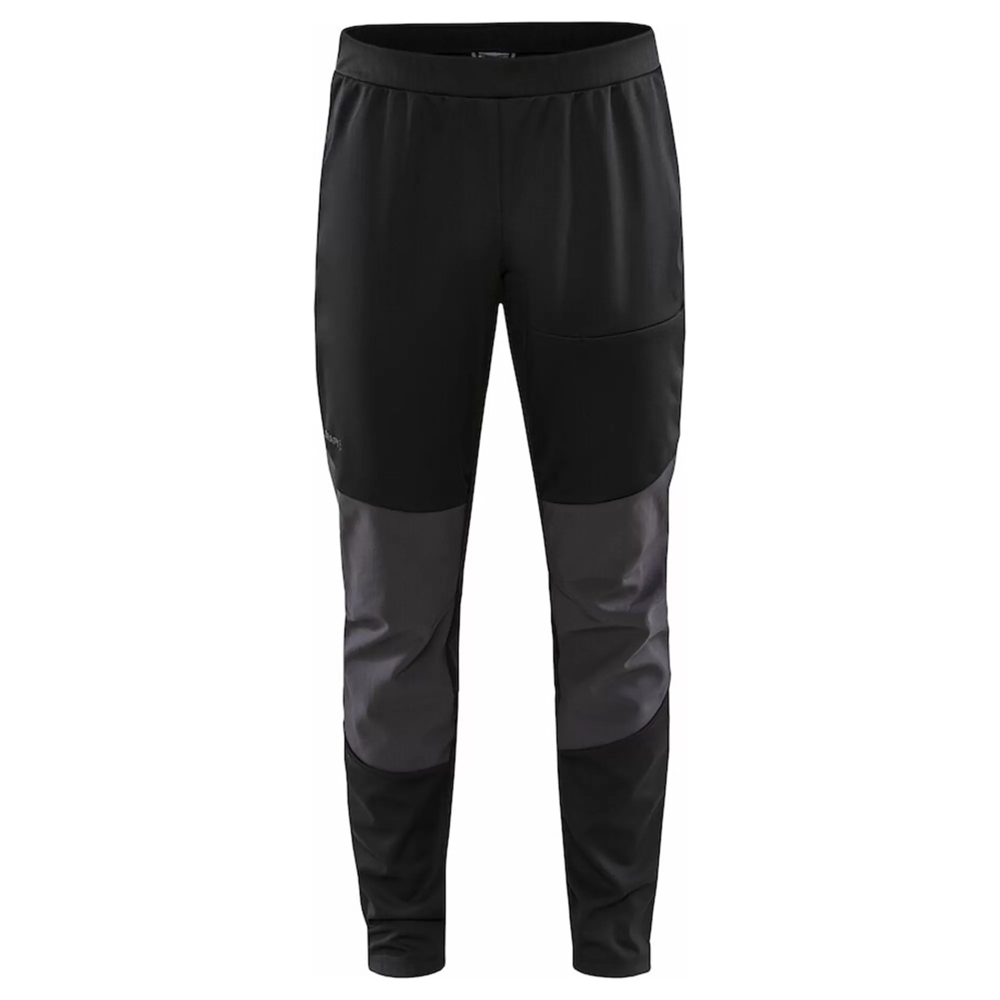 ADV Backcountry Hybrid Running Pants Men ->Craft Fashion