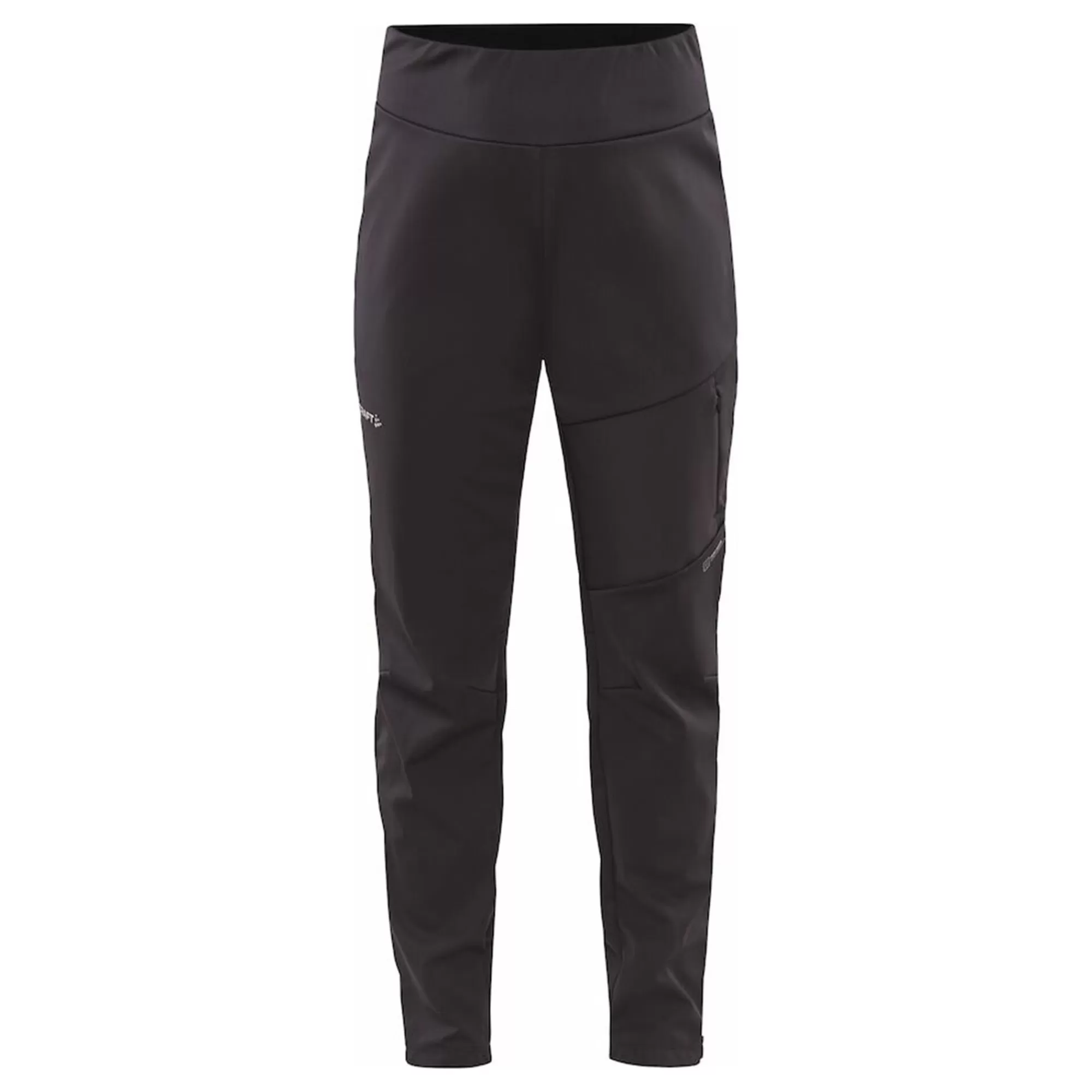 ADV Backcountry Hybrid Running Pants Women ->Craft Online