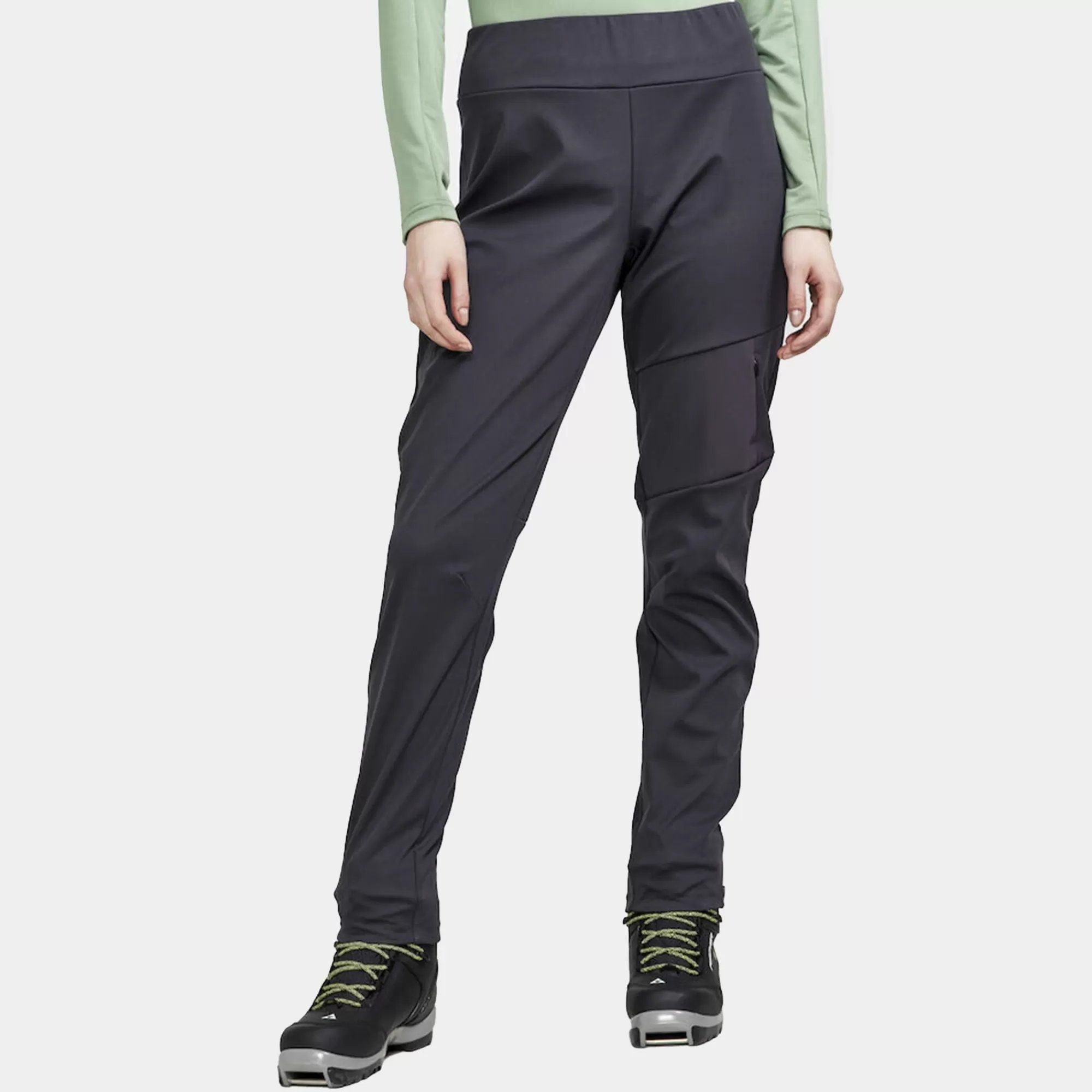 ADV Backcountry Hybrid Running Pants Women ->Craft Online