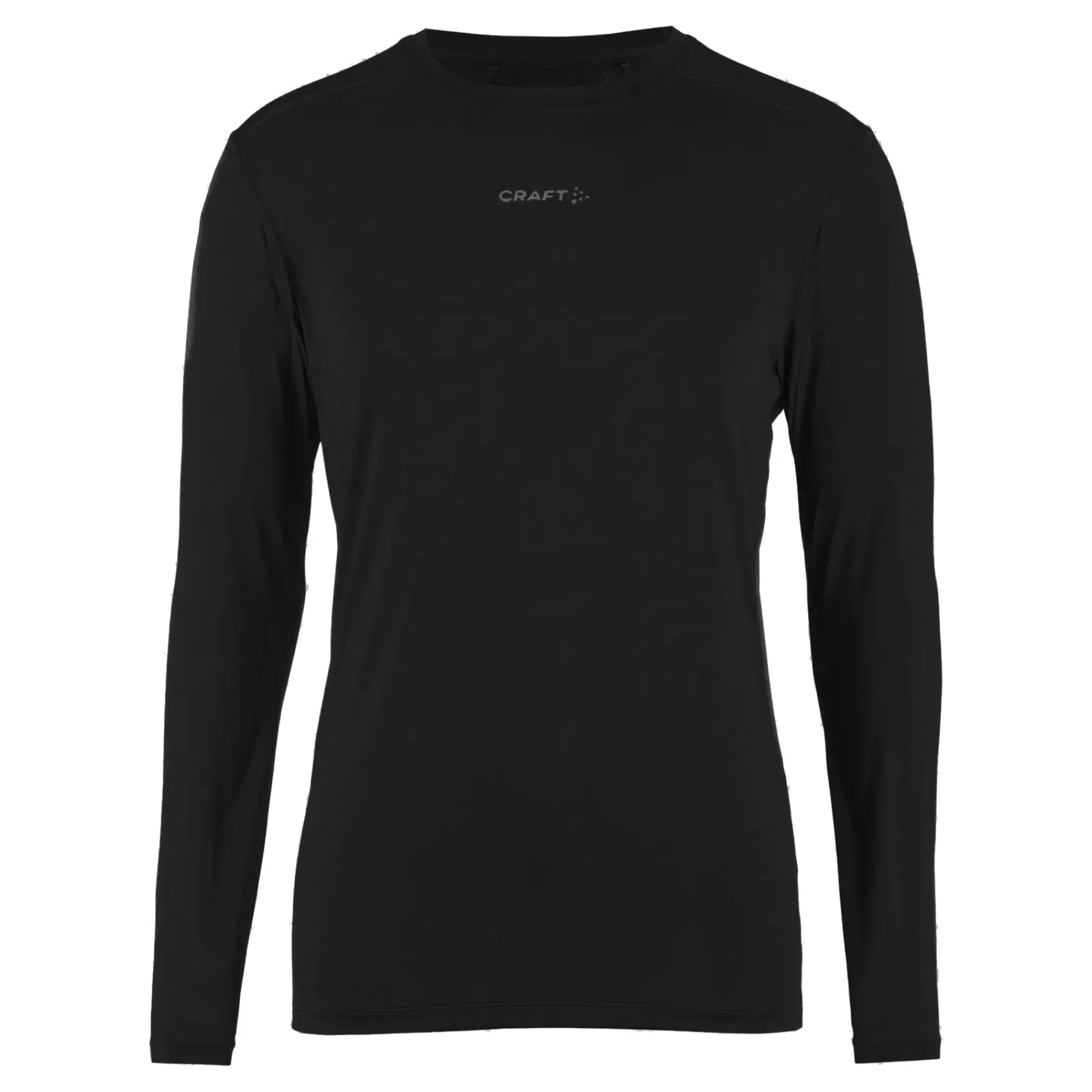 ADV Essence 2 Running Shirt Men ->Craft Cheap