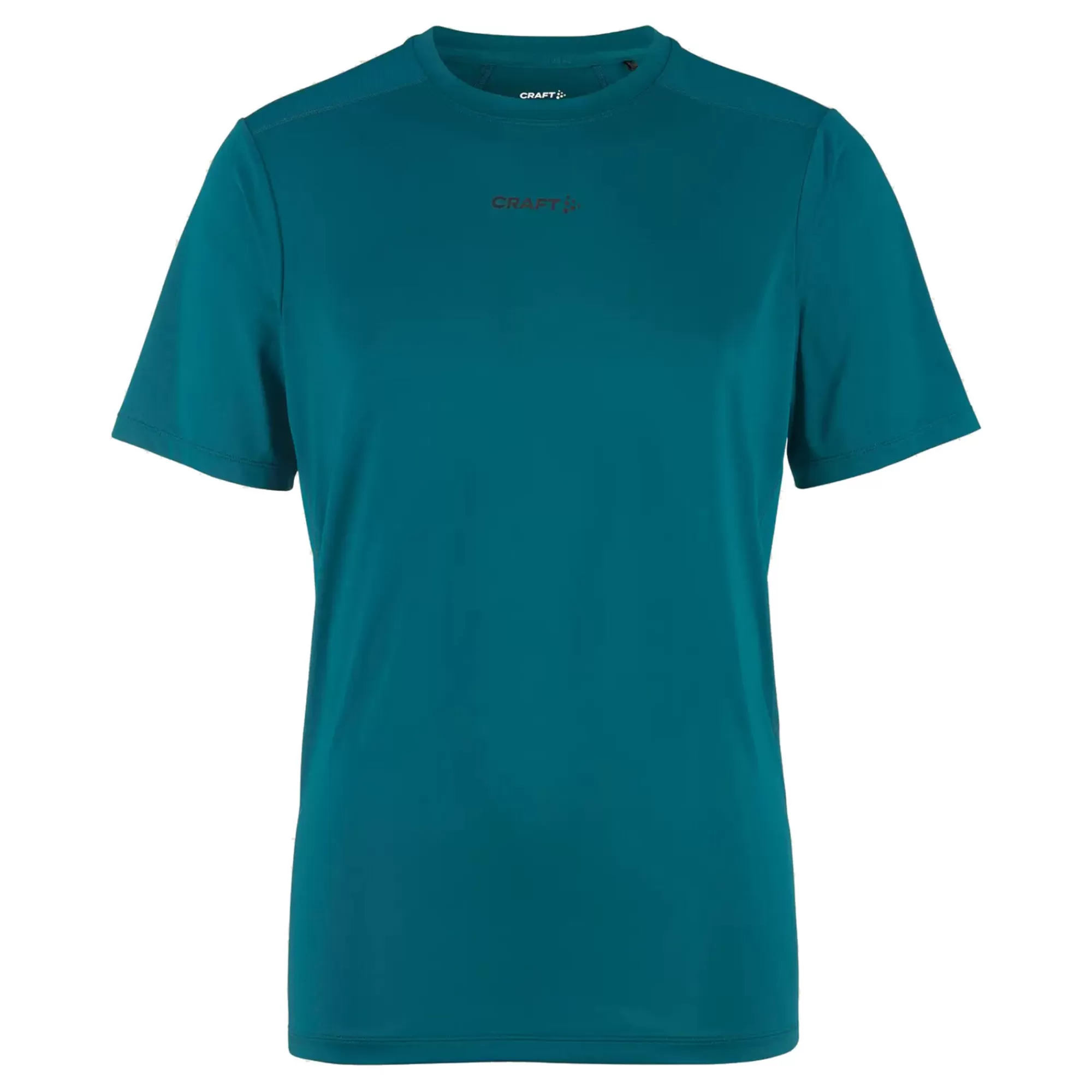 ADV Essence 2 Running Shirt Men ->Craft Discount