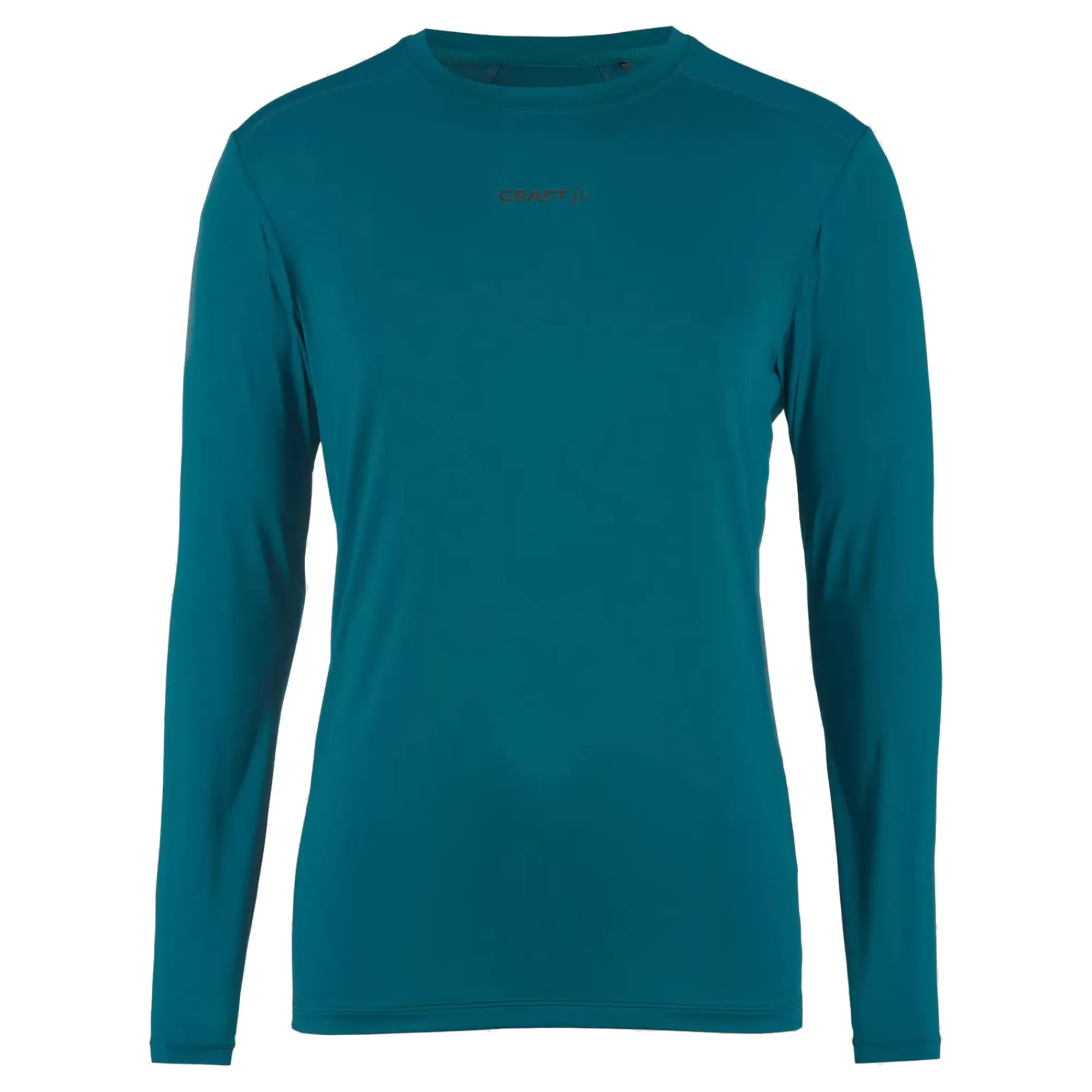ADV Essence 2 Running Shirt Men ->Craft Hot