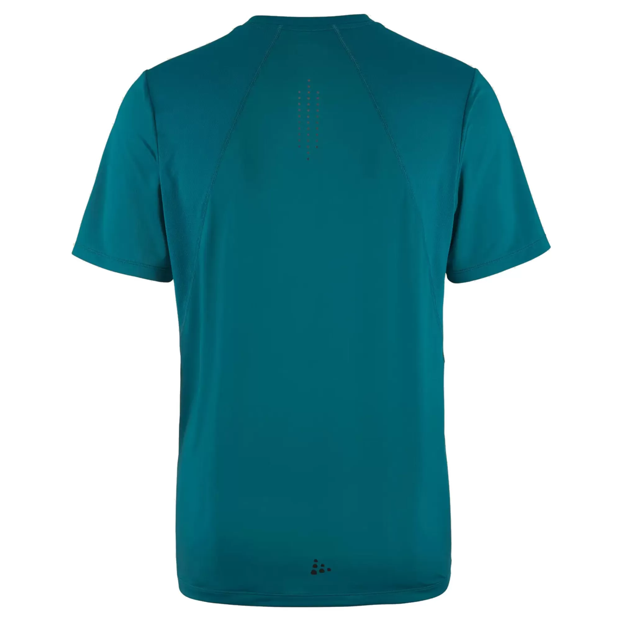 ADV Essence 2 Running Shirt Men ->Craft Discount