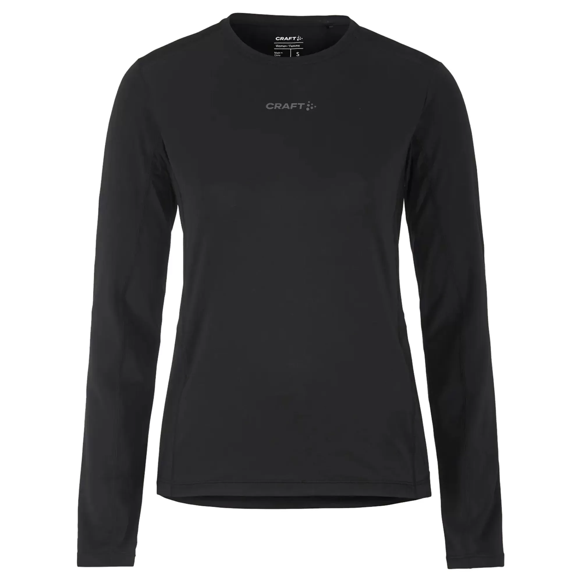 ADV Essence 2 Running Shirt Women ->Craft Store