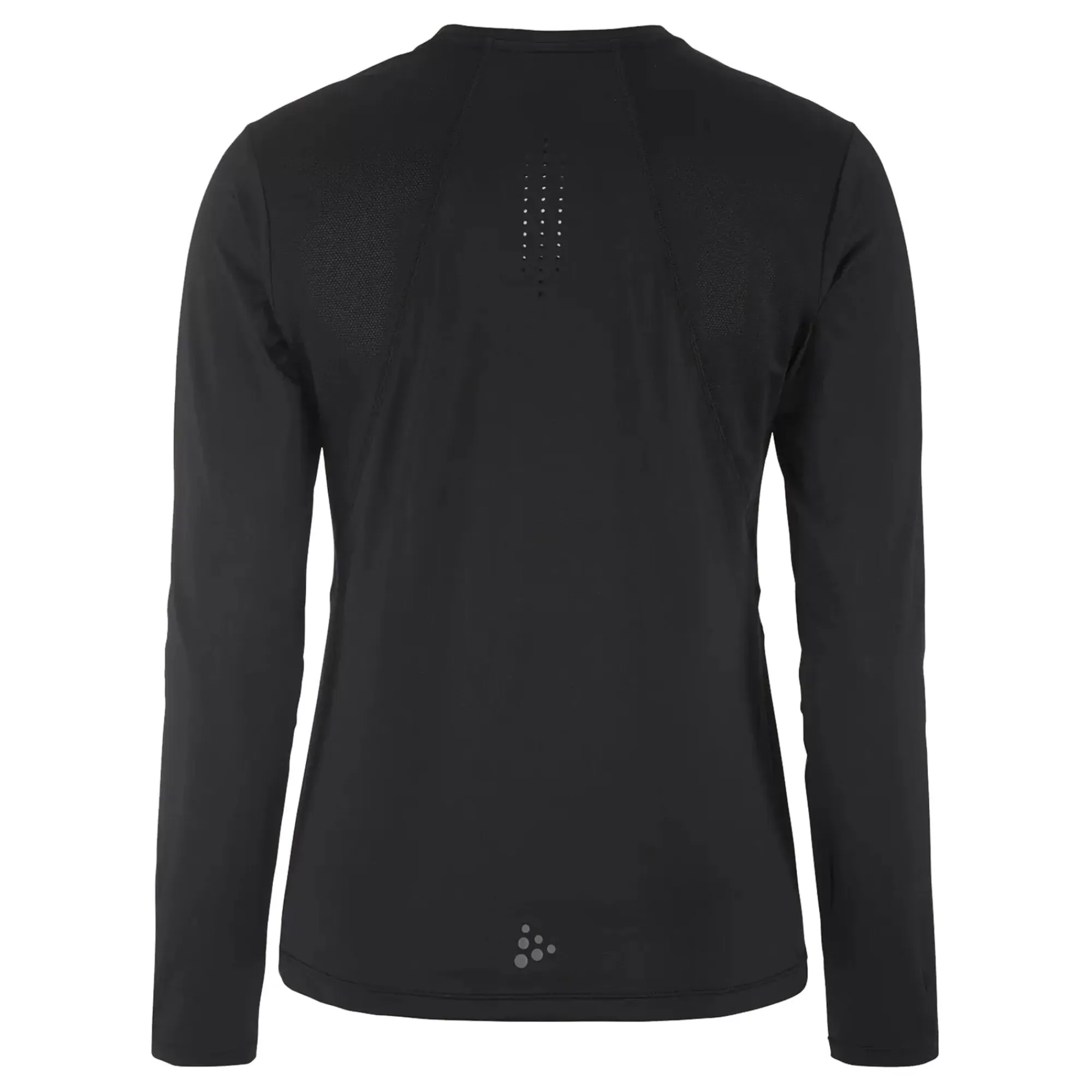 ADV Essence 2 Running Shirt Women ->Craft Store