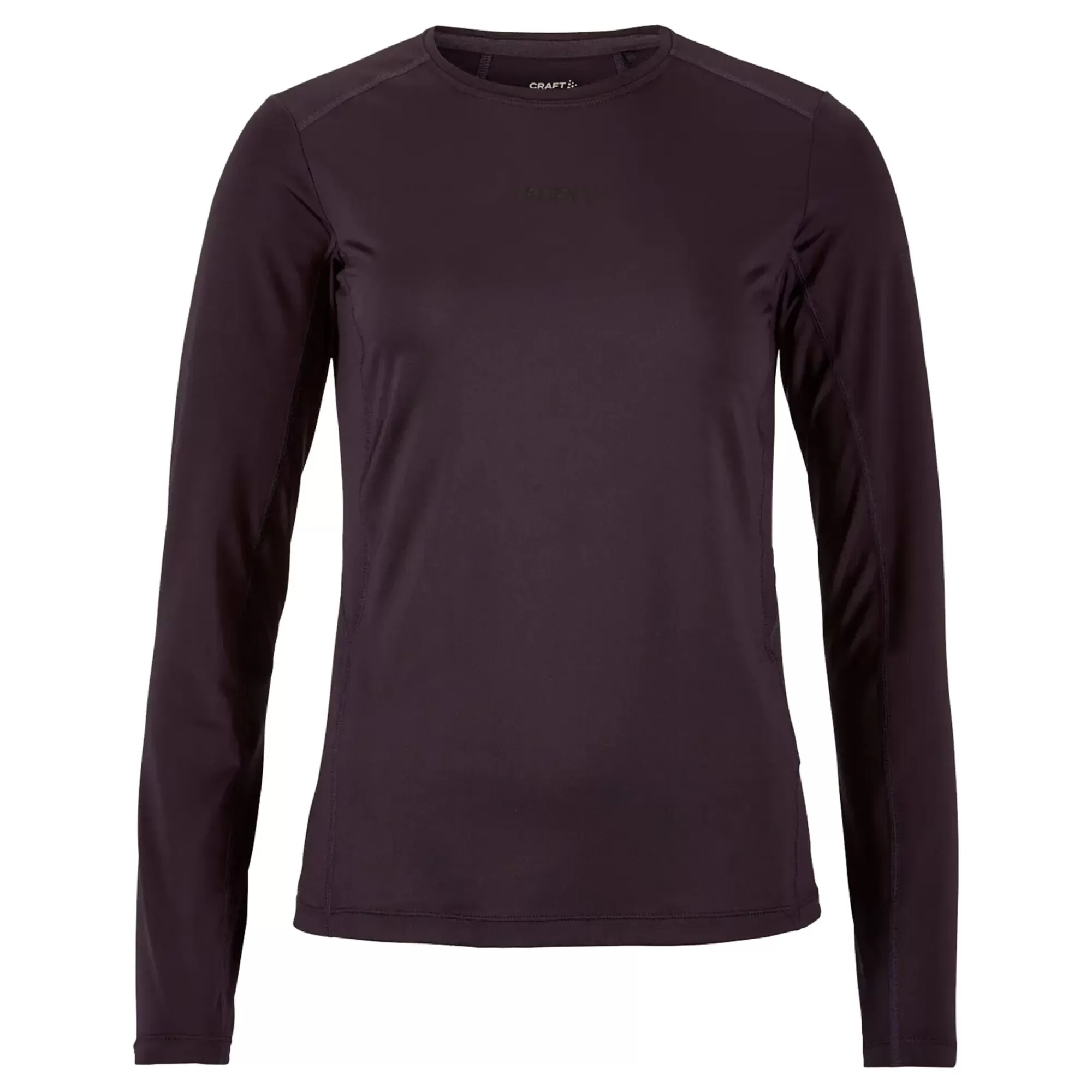 ADV Essence 2 Running Shirt Women ->Craft Shop