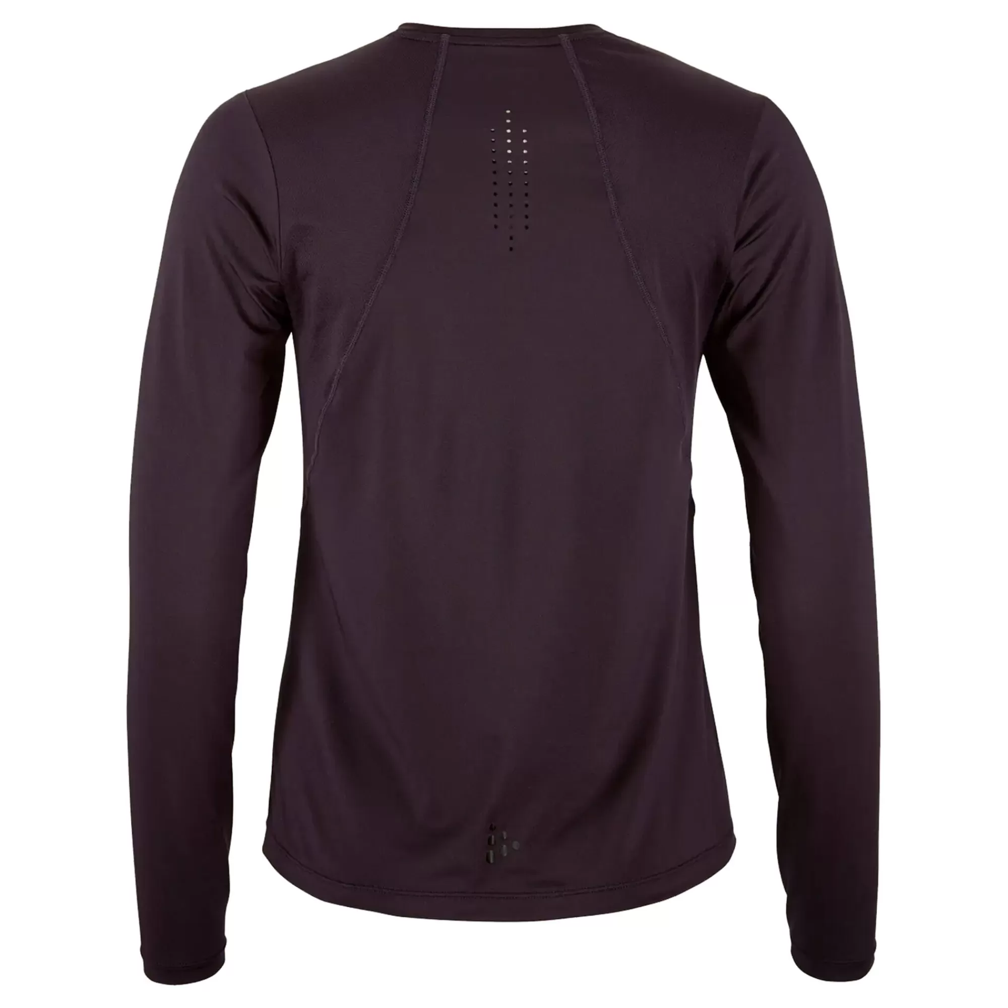 ADV Essence 2 Running Shirt Women ->Craft Shop