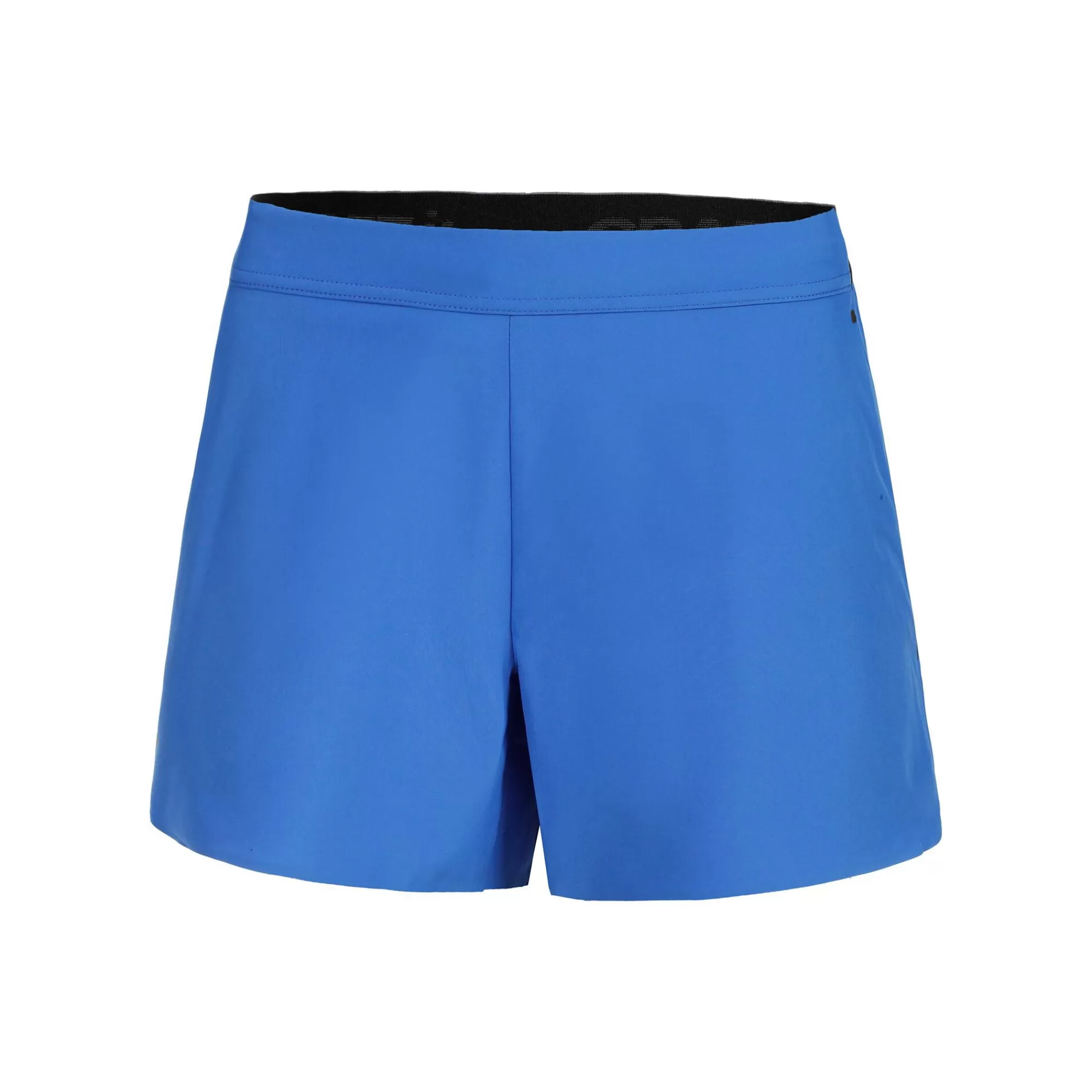 ADV Essence 5" Stretch Running Shorts Women ->Craft Store