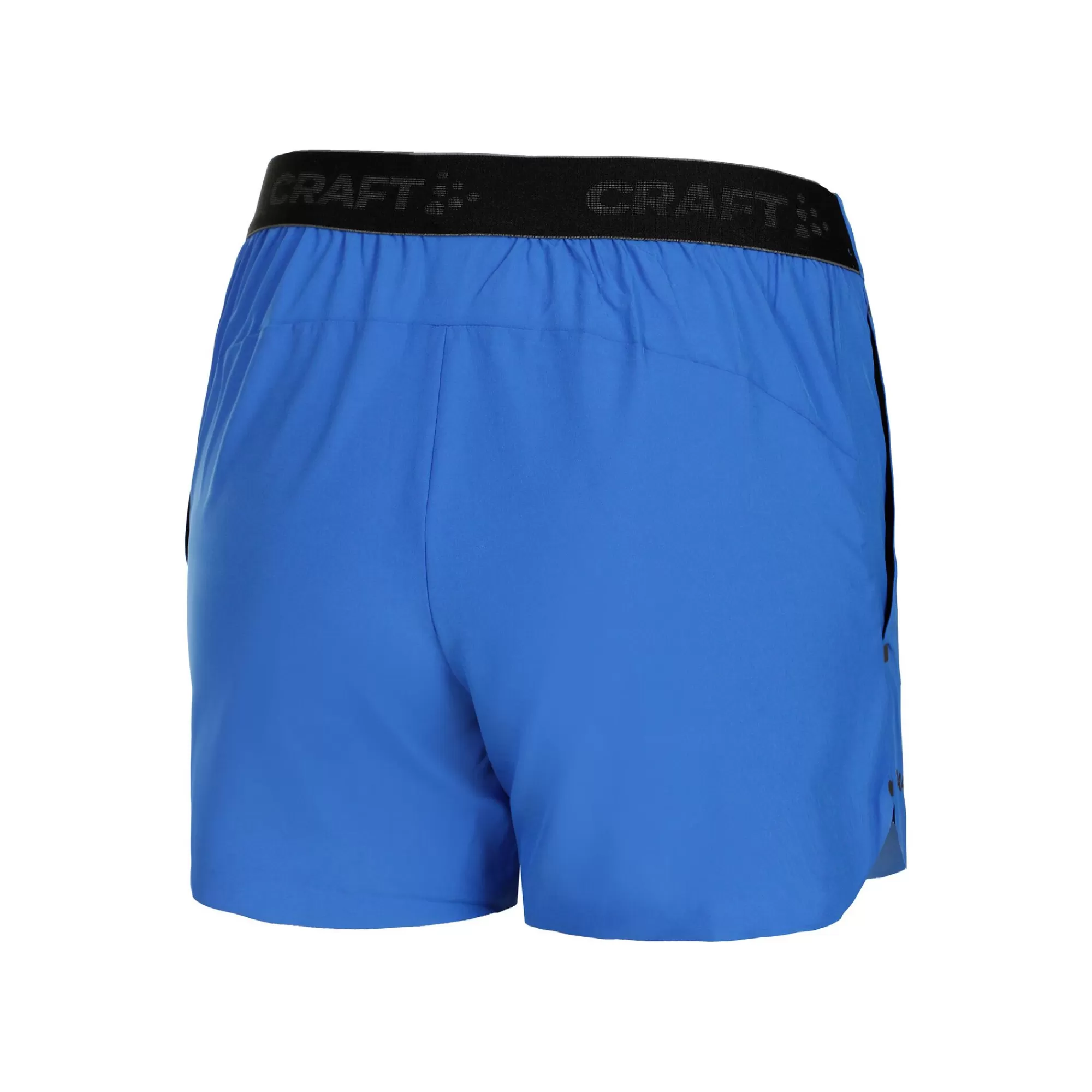 ADV Essence 5" Stretch Running Shorts Women ->Craft Store