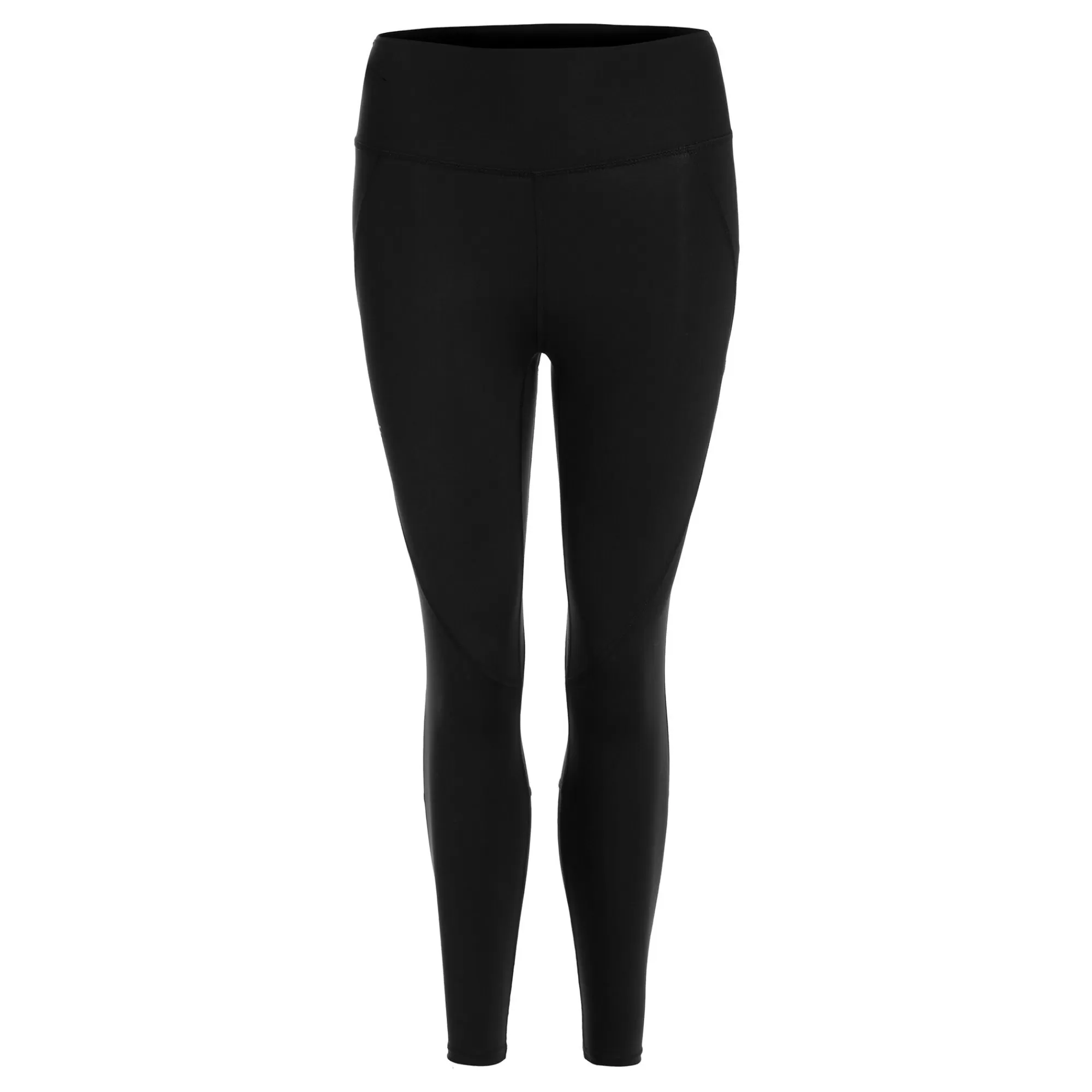 ADV Essence High Waist Tight Women ->Craft Cheap