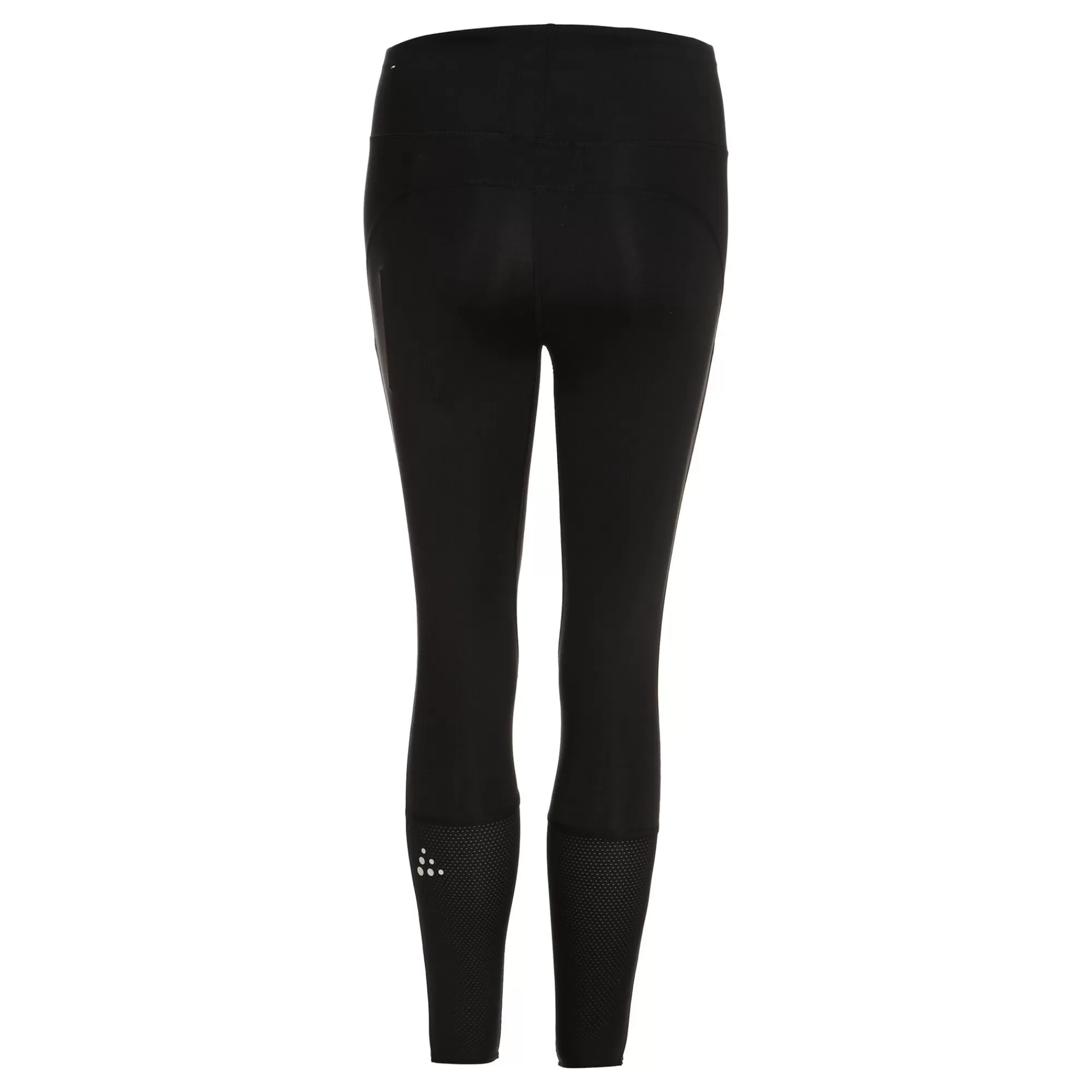ADV Essence High Waist Tight Women ->Craft Cheap