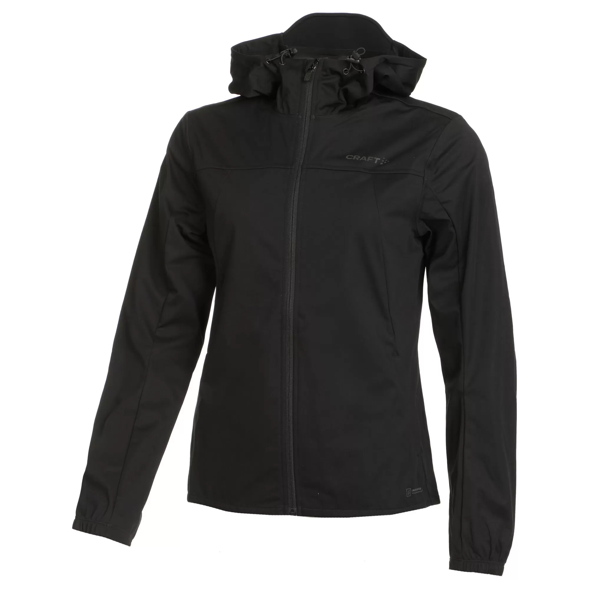 ADV Essence Hydro Running Jacket Women ->Craft New