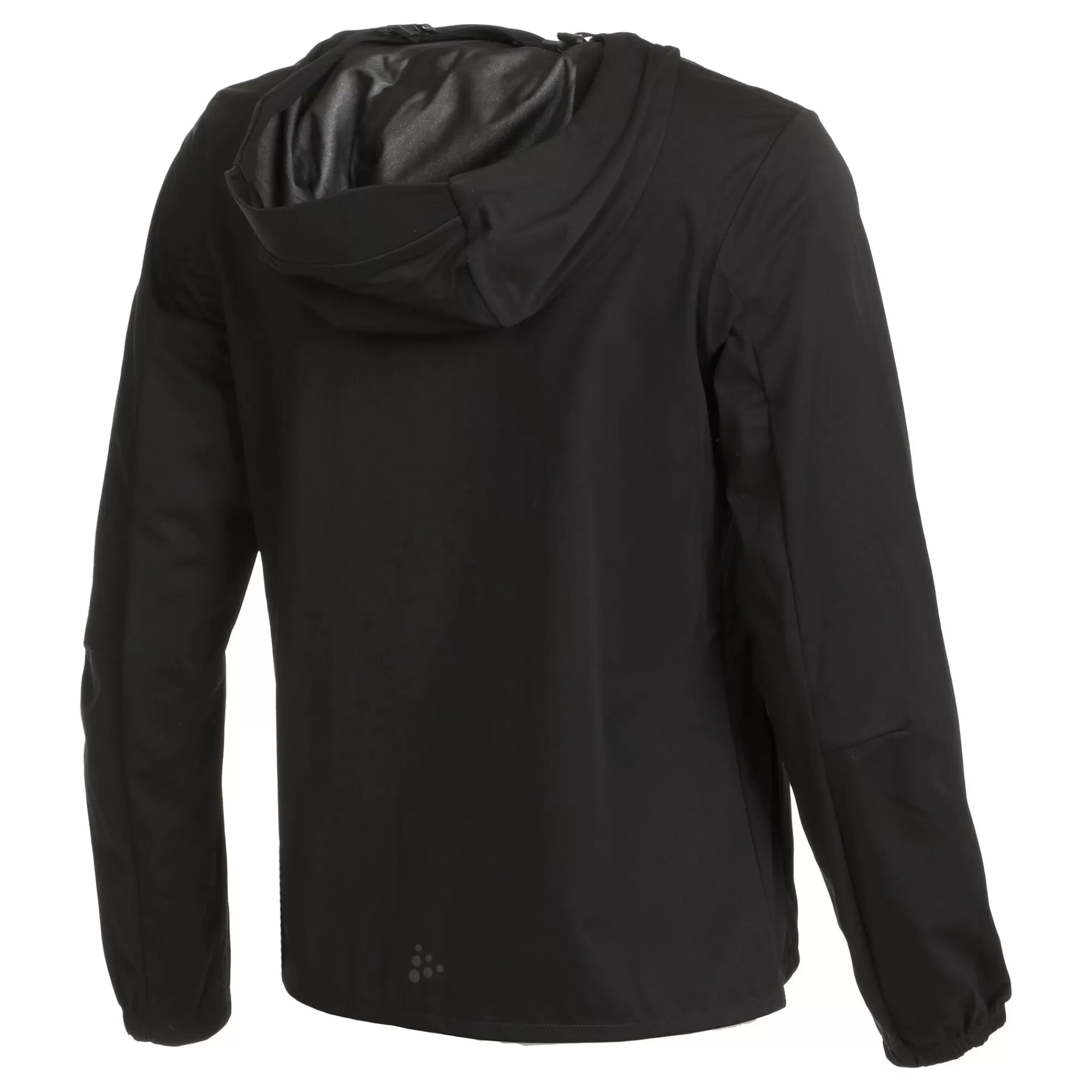 ADV Essence Hydro Running Jacket Women ->Craft New