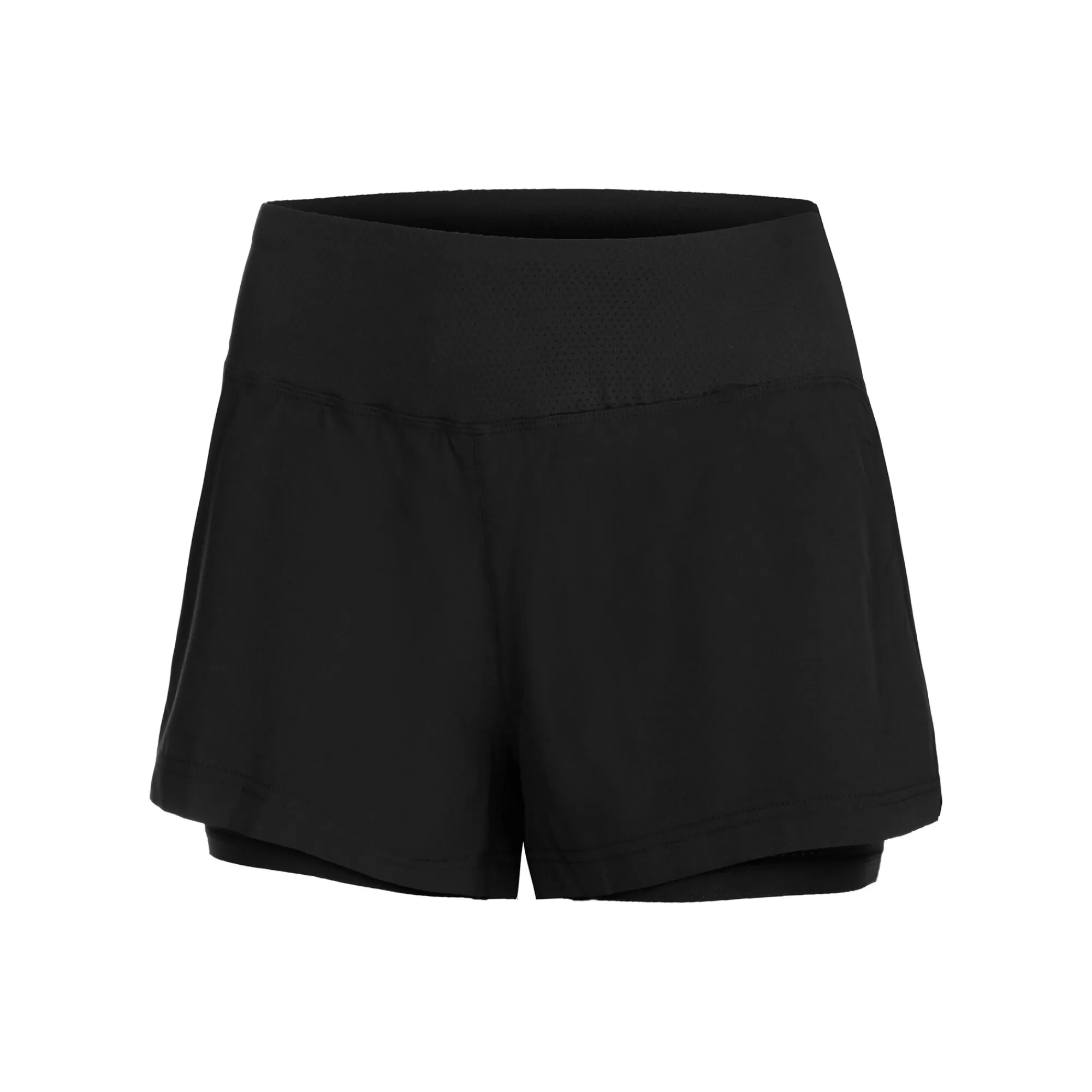 ADV Essence 2in1 Running Shorts Women ->Craft Fashion