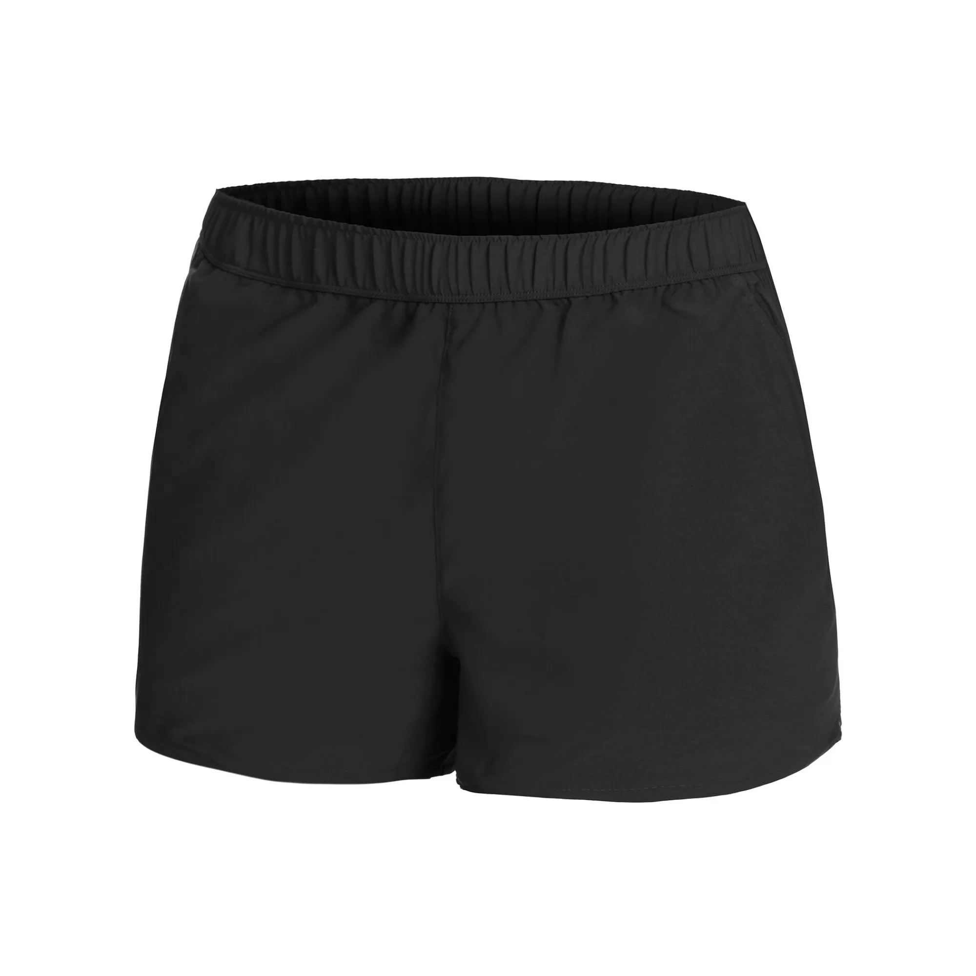ADV Essence 2in1 Stretch Shorts Men ->Craft New