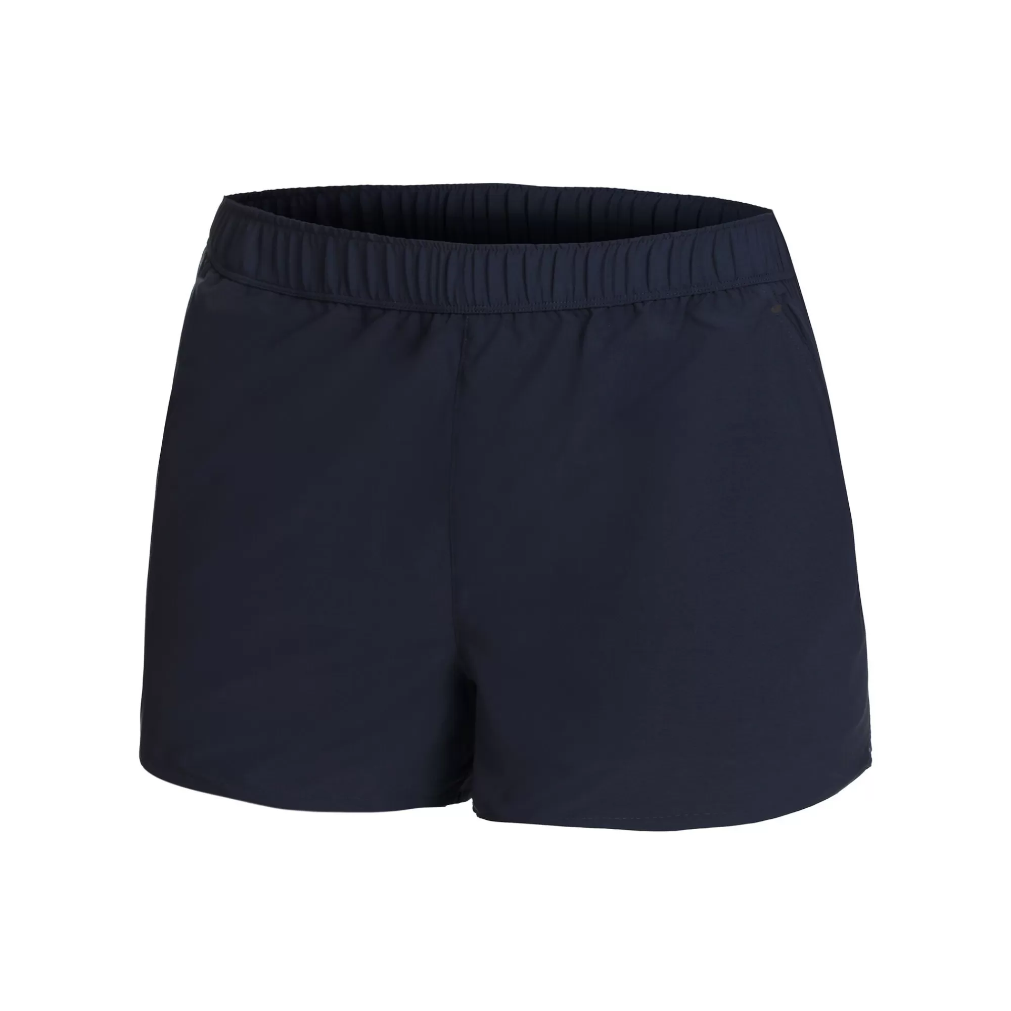 ADV Essence 2in1 Stretch Shorts Men ->Craft Shop