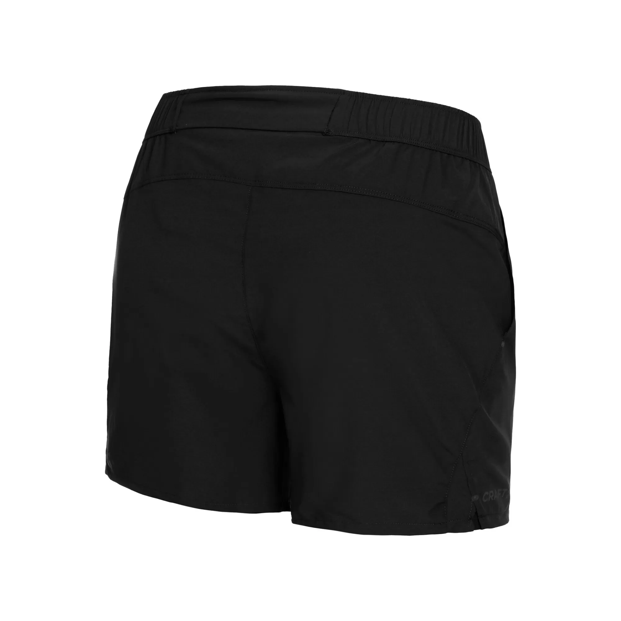 ADV Essence 2in1 Stretch Shorts Men ->Craft New