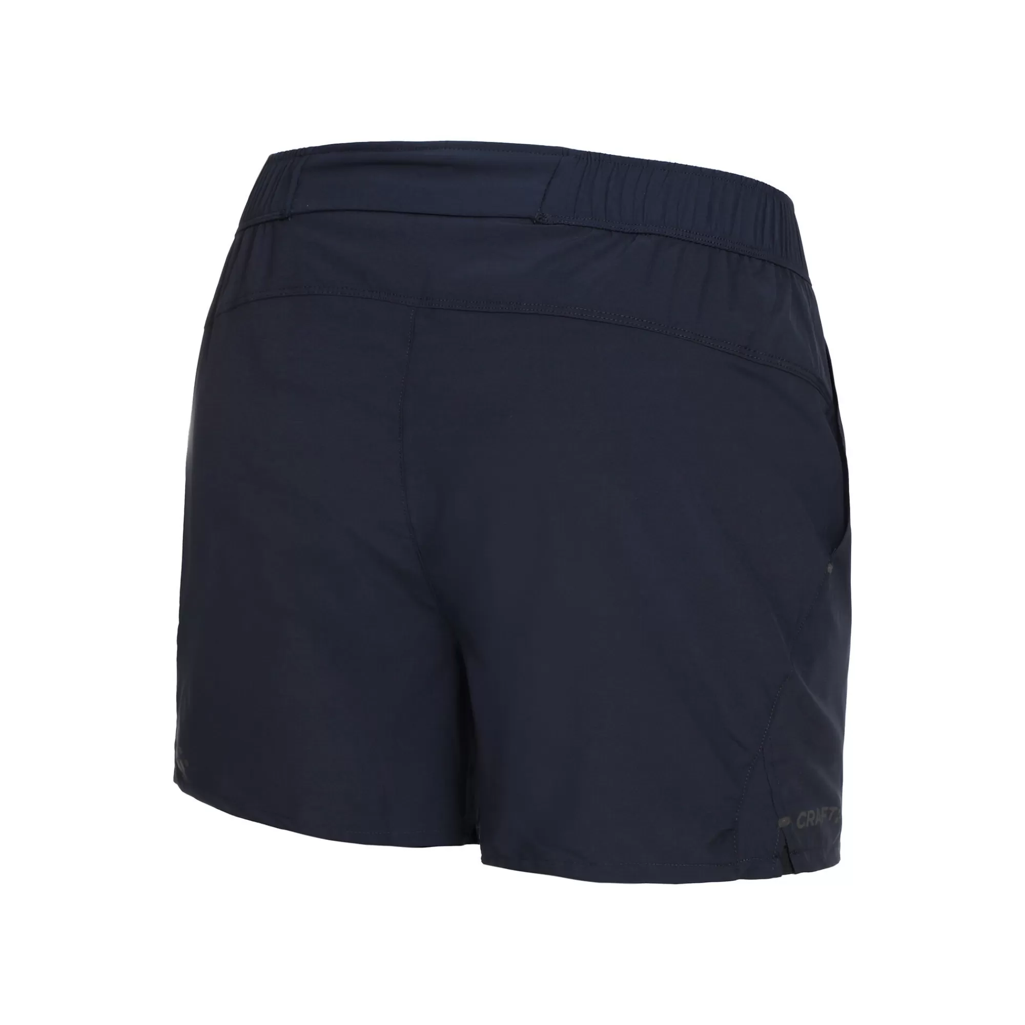 ADV Essence 2in1 Stretch Shorts Men ->Craft Shop