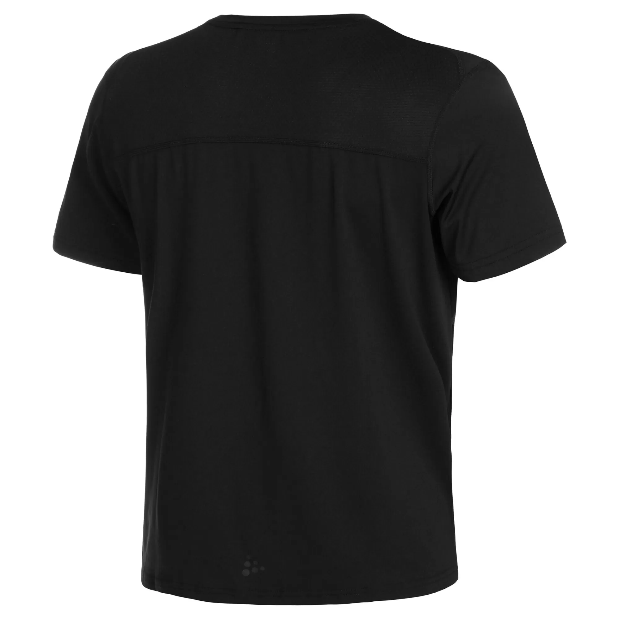 ADV Essence Running Shirt Men ->Craft Shop