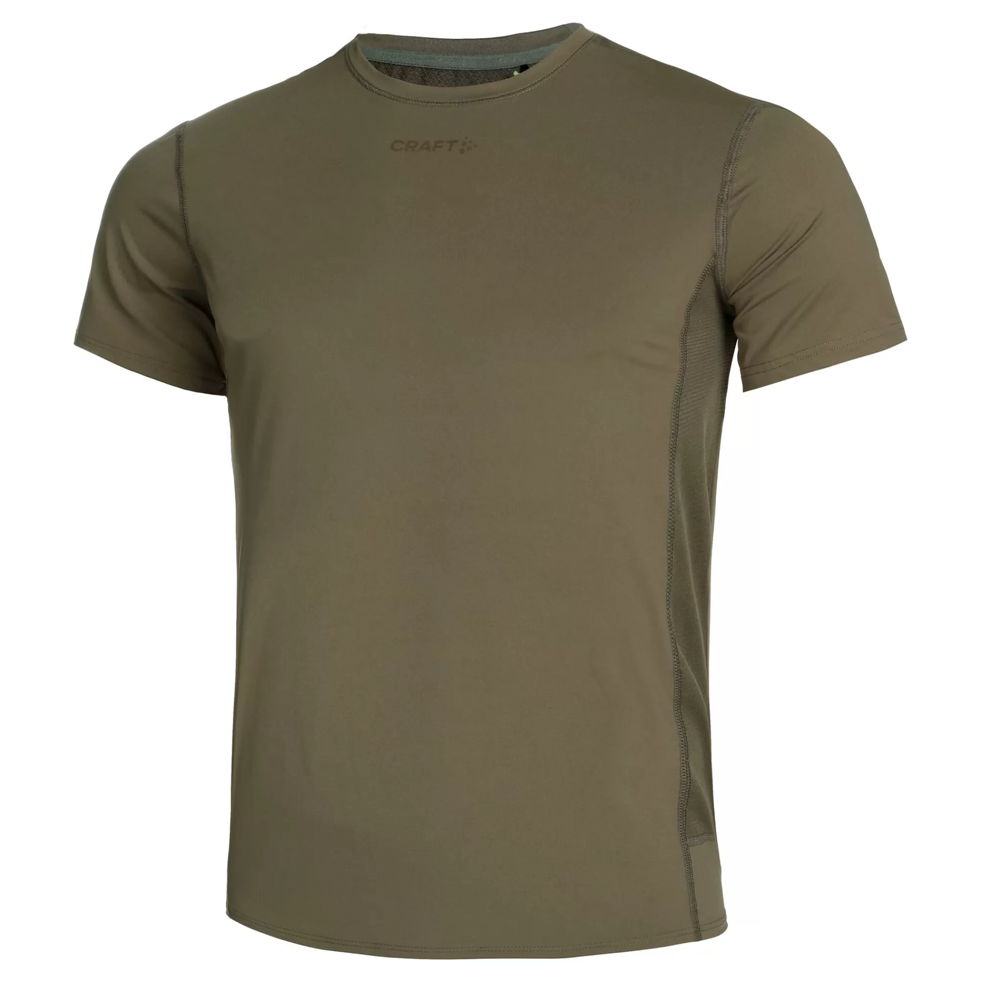 ADV Essence Running Shirt Men ->Craft Best Sale