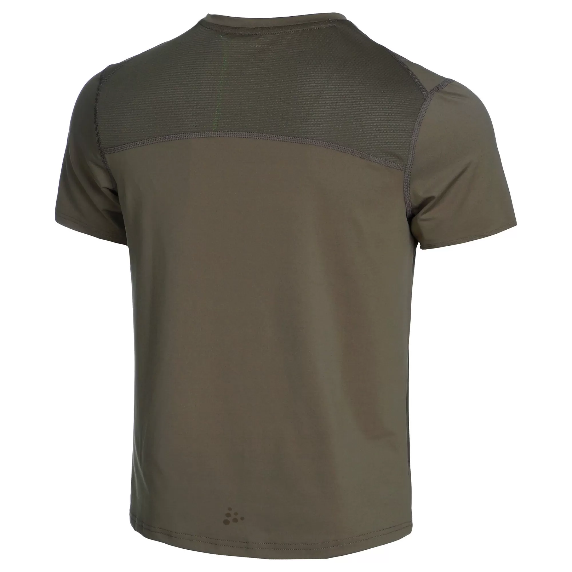 ADV Essence Running Shirt Men ->Craft Best Sale