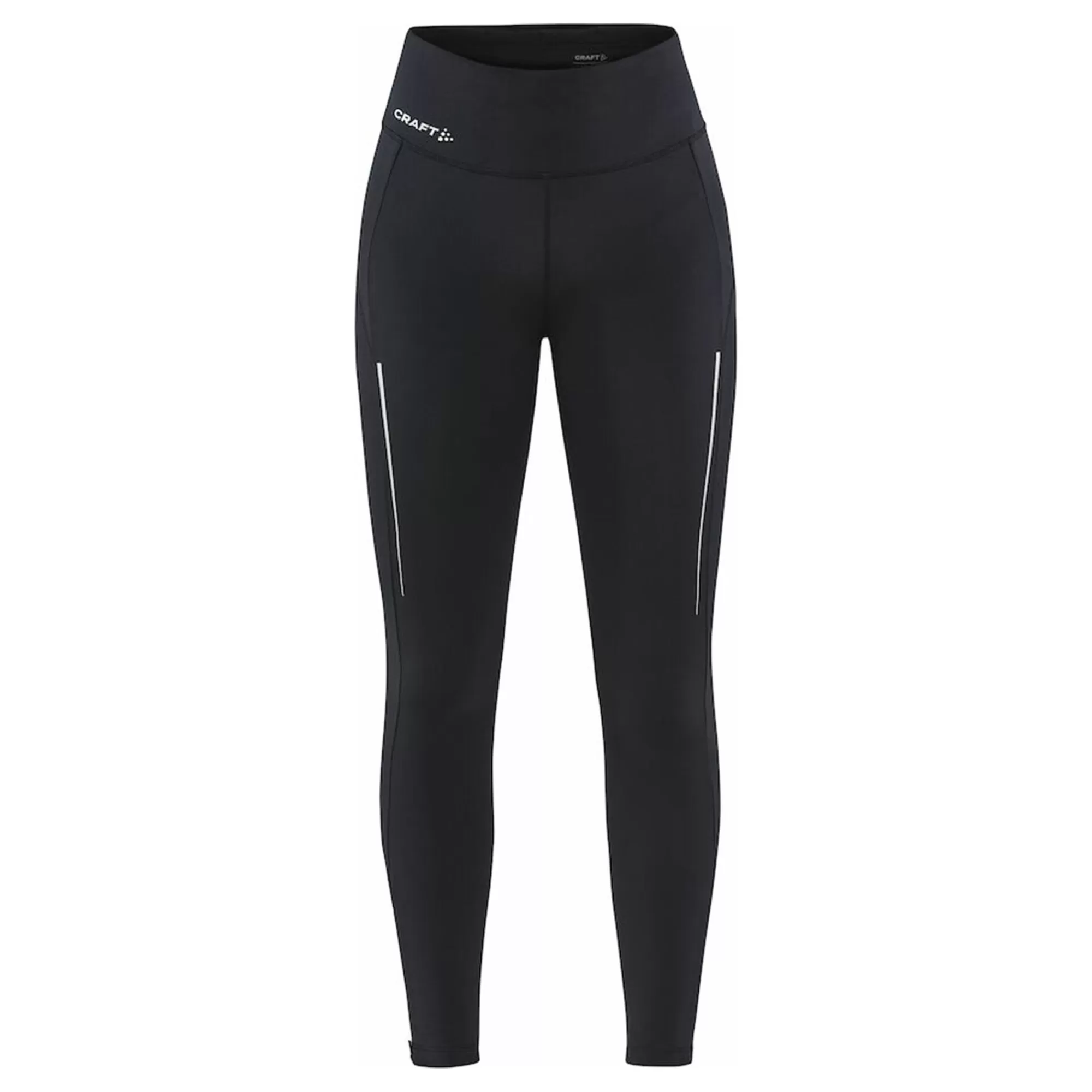 ADV Essence Running Tights Women ->Craft Discount