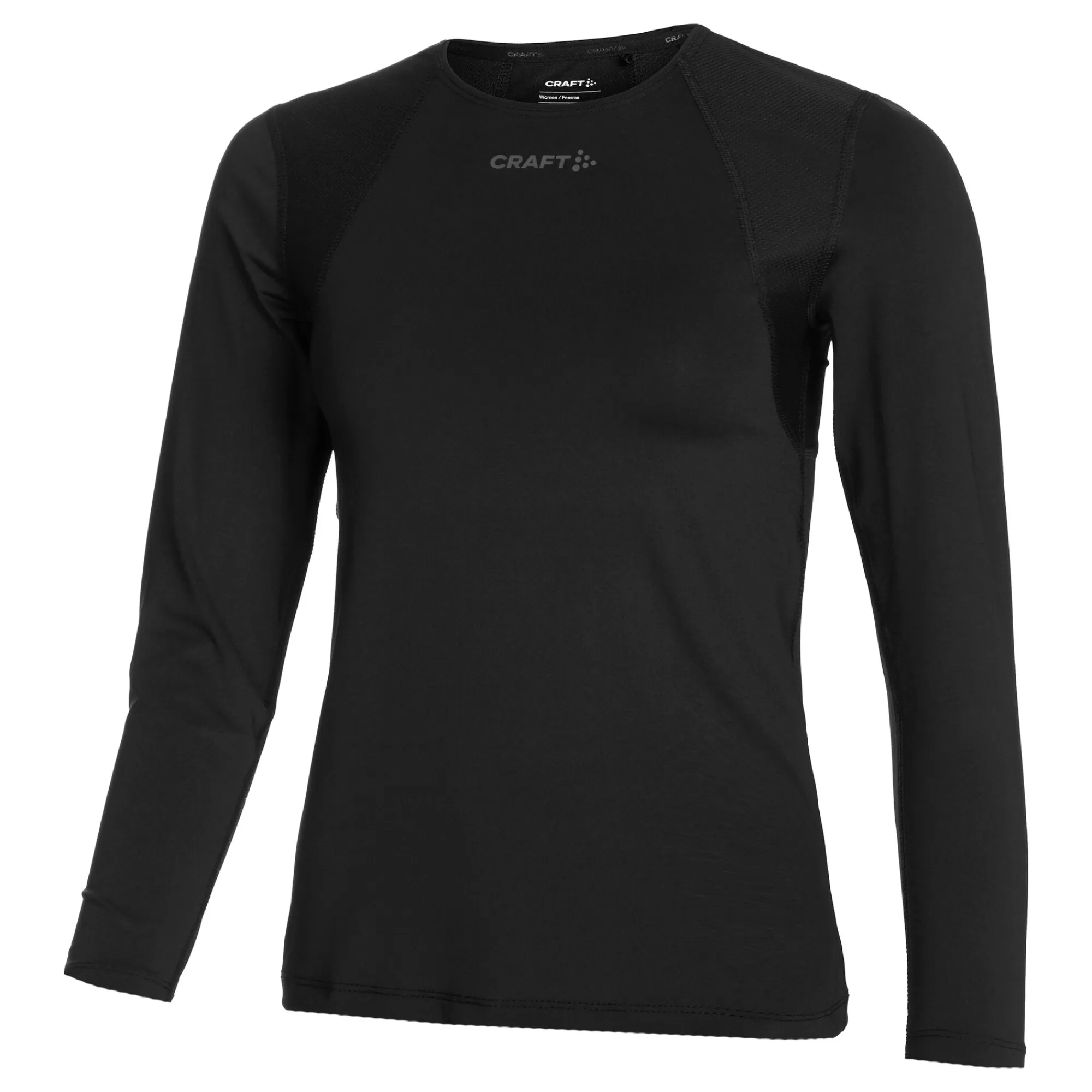 ADV Essence Running Top Women ->Craft New