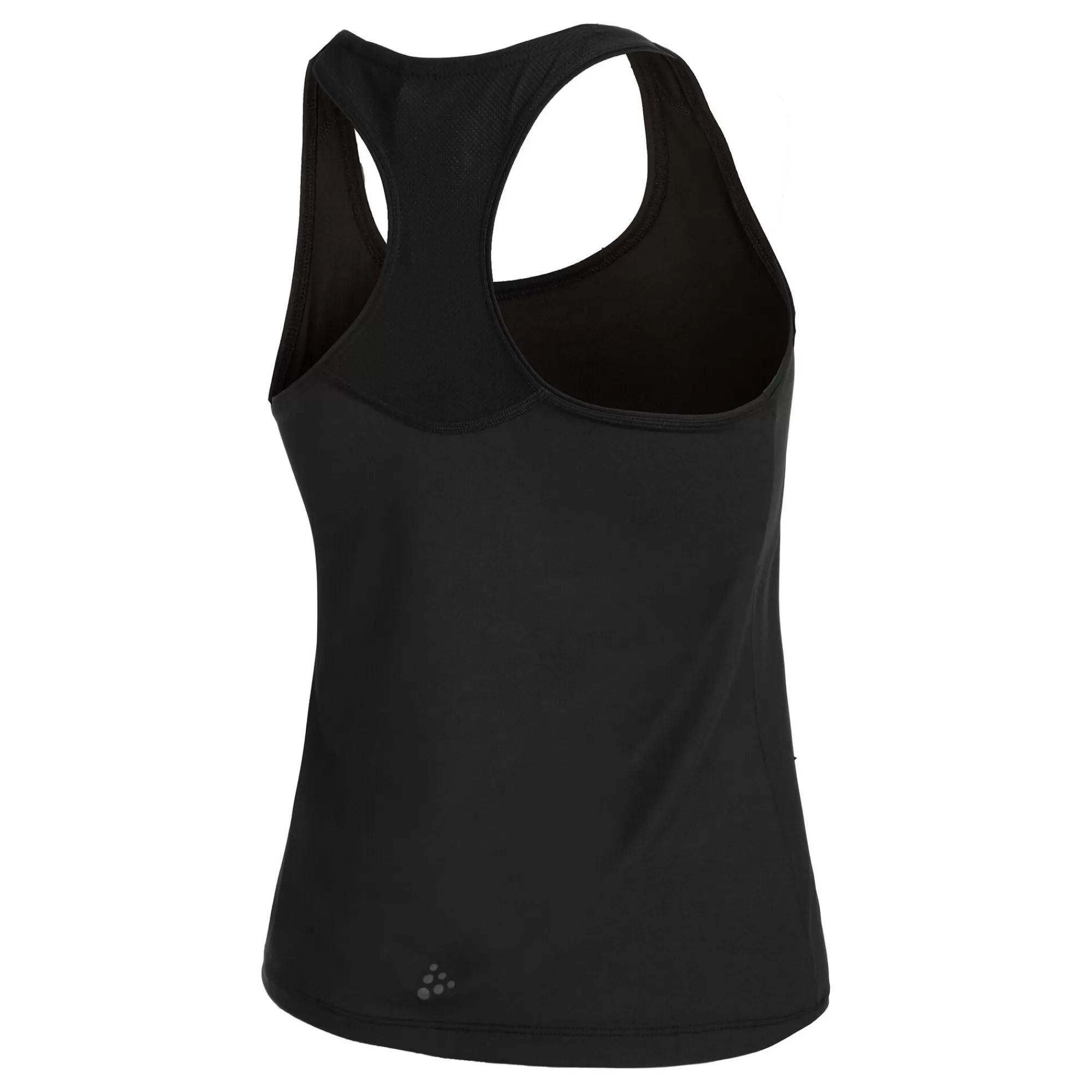 ADV Essence Running Top Women ->Craft Cheap