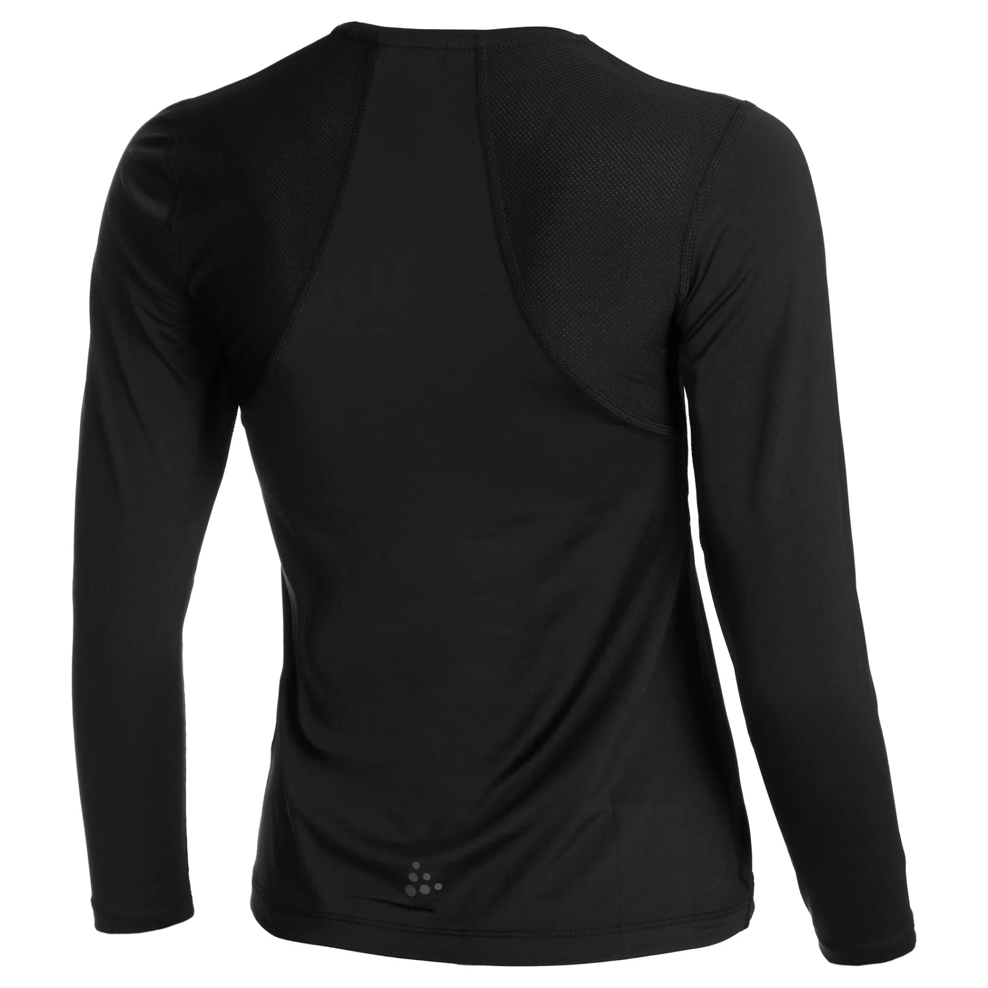 ADV Essence Running Top Women ->Craft New