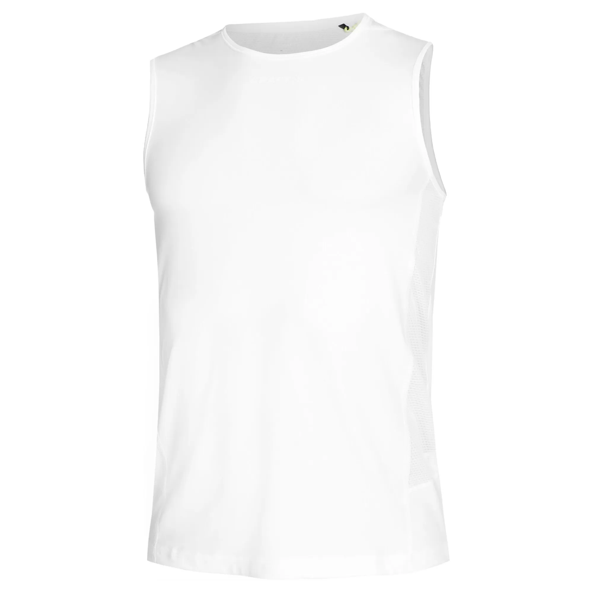ADV Essence SL Tank Top Men ->Craft Hot