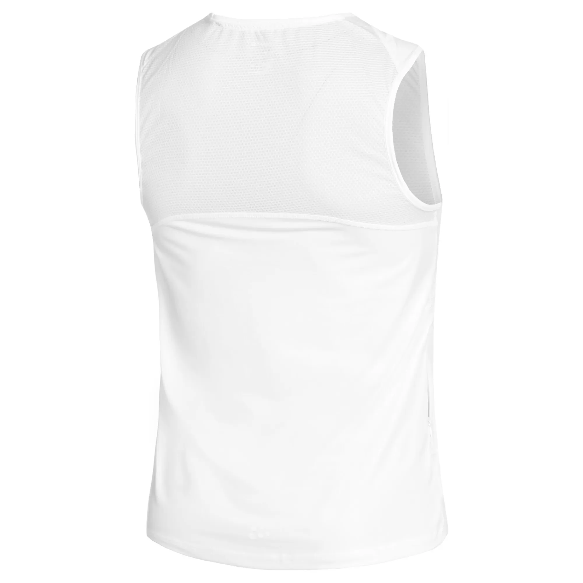 ADV Essence SL Tank Top Men ->Craft Hot