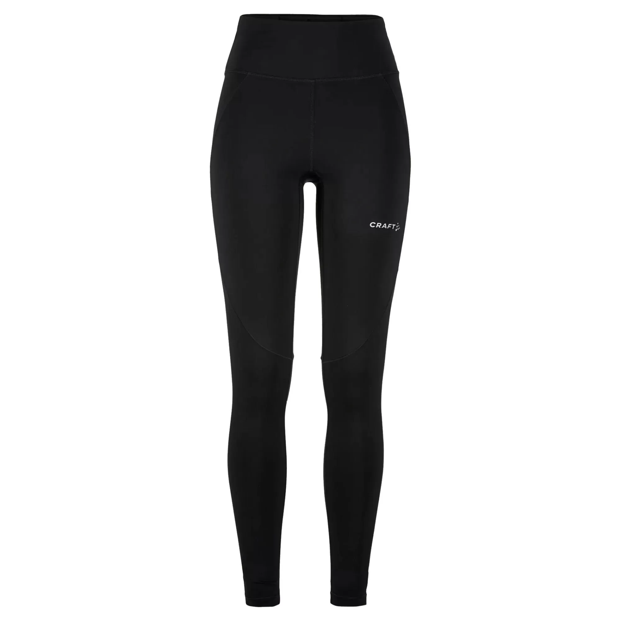 ADV Essence Warm 2 Tight Women ->Craft Flash Sale