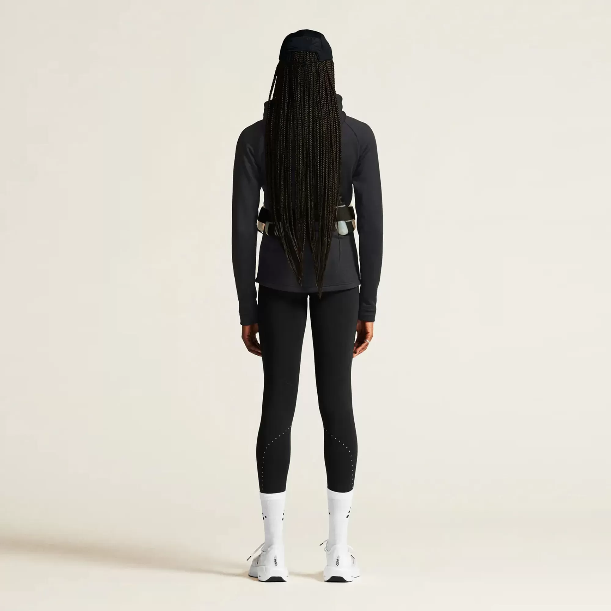 ADV Essence Warm 2 Tight Women ->Craft Flash Sale