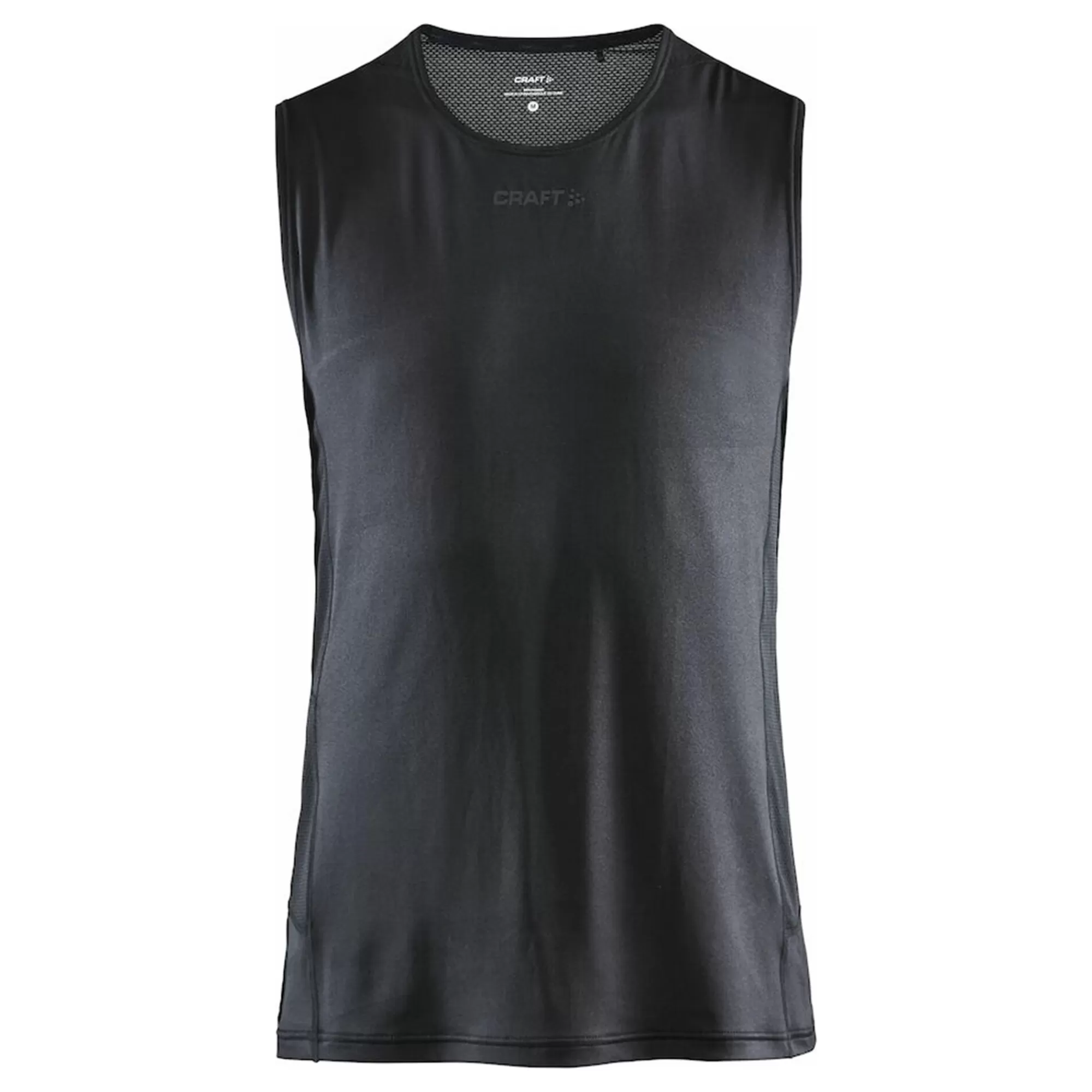 ADV Essenceless Running Shirt Men ->Craft Sale