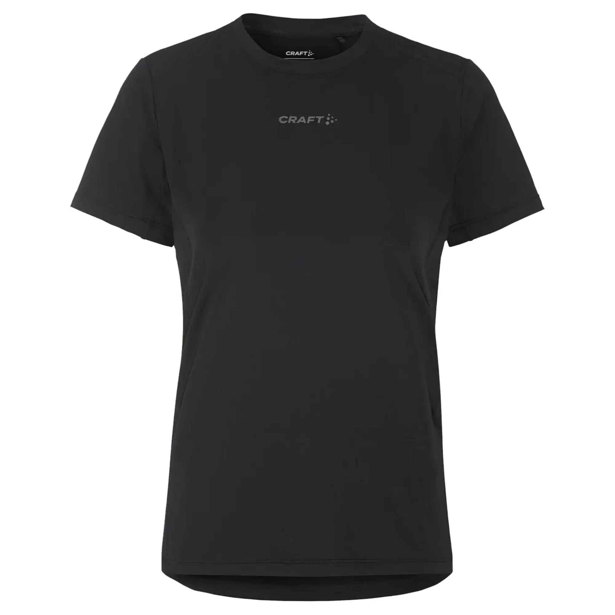 ADV Essencesleeve 2 Running Shirt Women ->Craft New