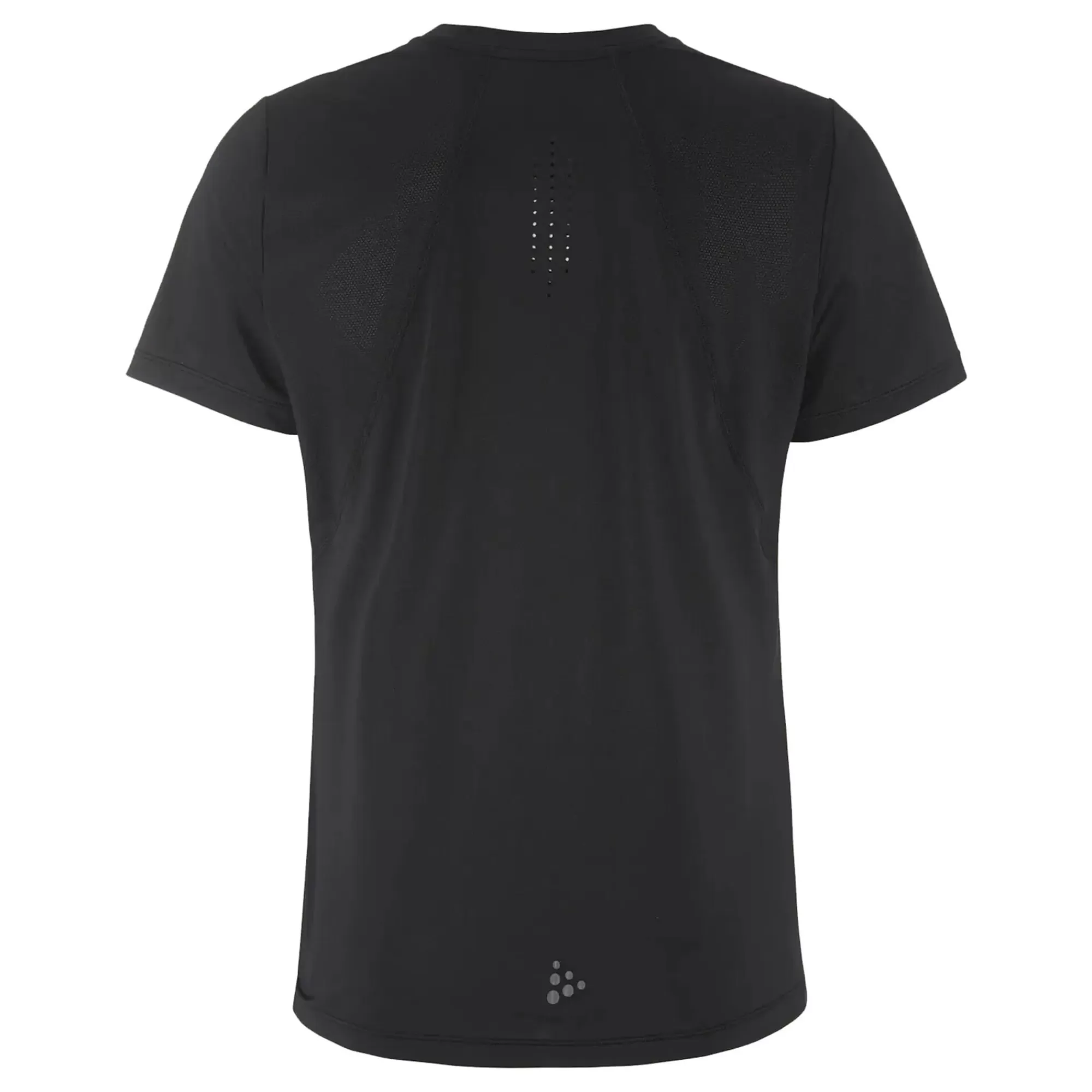 ADV Essencesleeve 2 Running Shirt Women ->Craft New