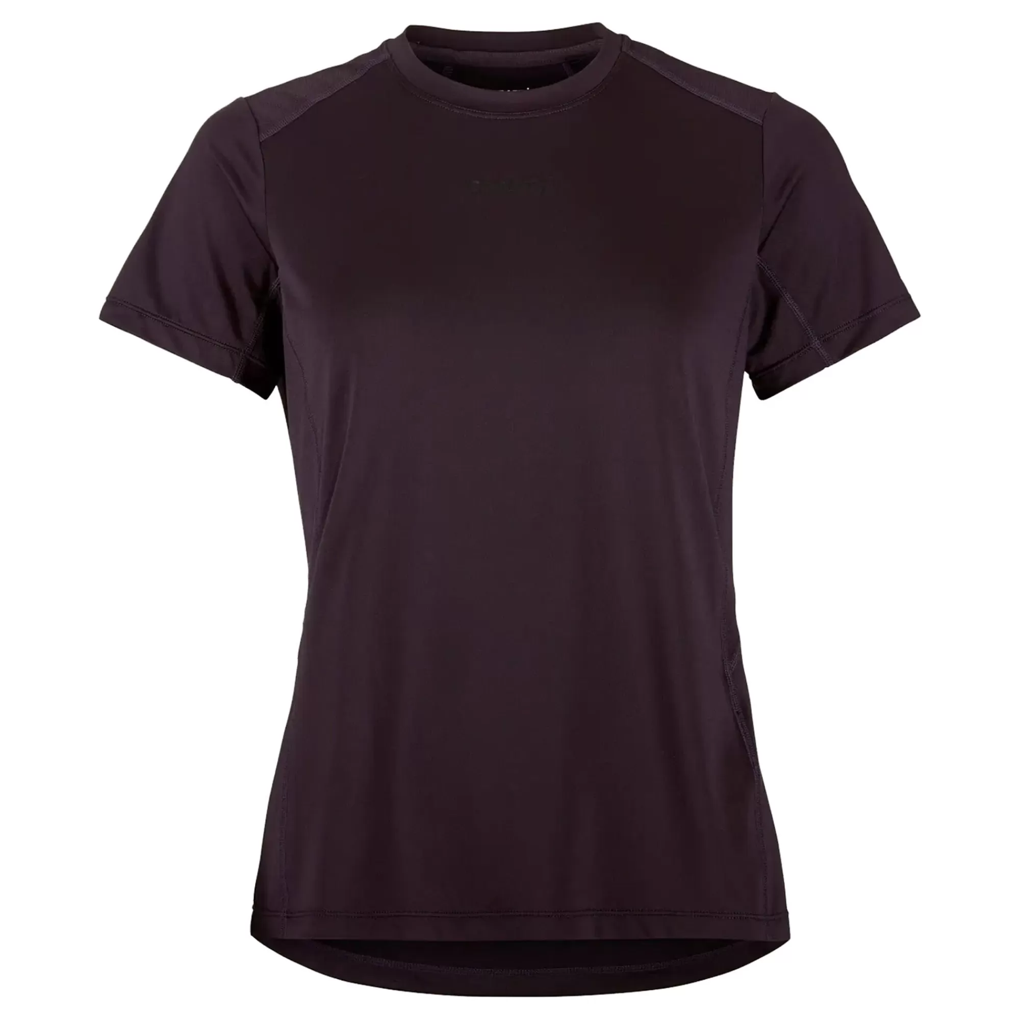 ADV Essencesleeve 2 Running Shirt Women ->Craft Best
