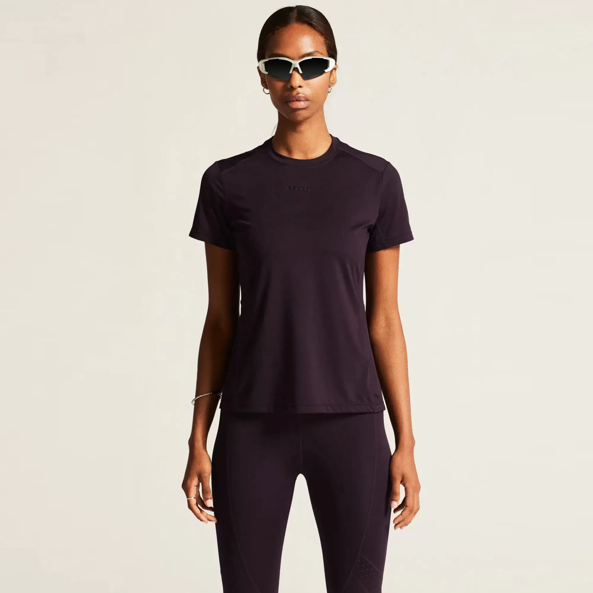 ADV Essencesleeve 2 Running Shirt Women ->Craft Best