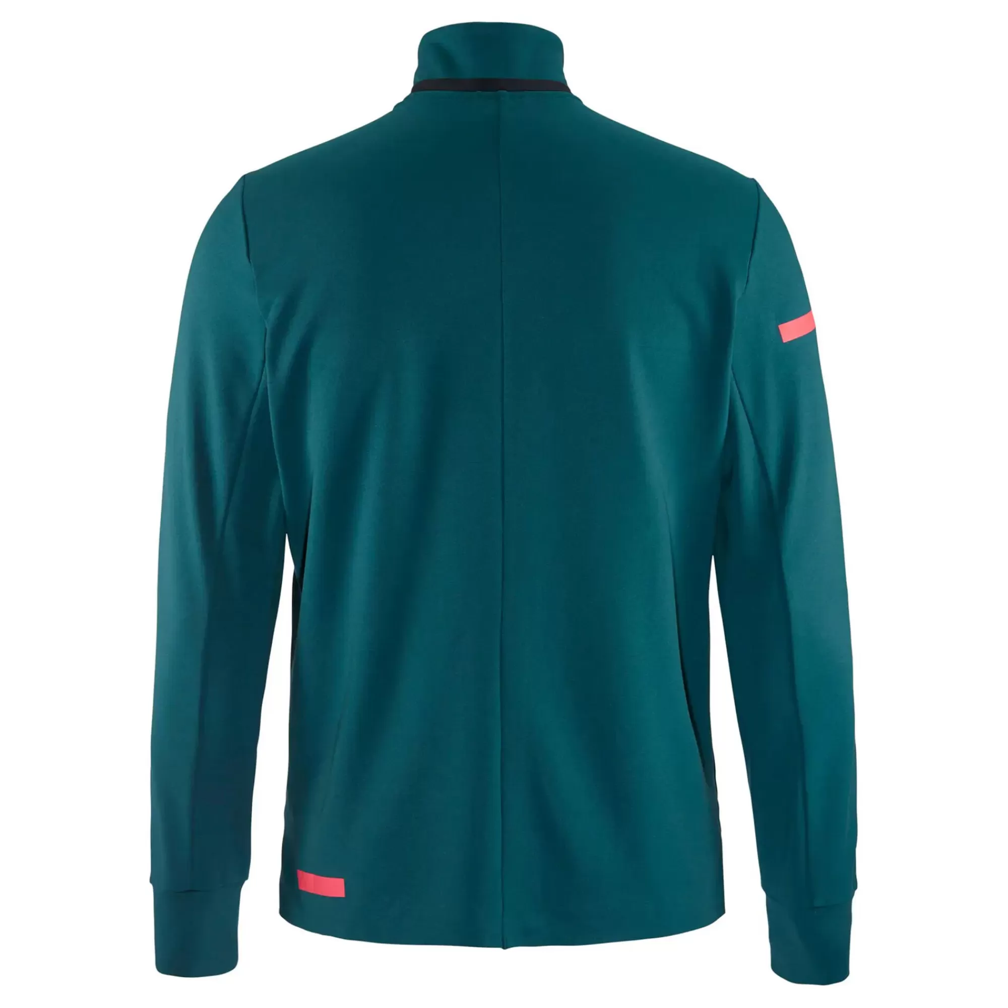 ADV SUBZ 3 Running Jacket Men ->Craft Sale