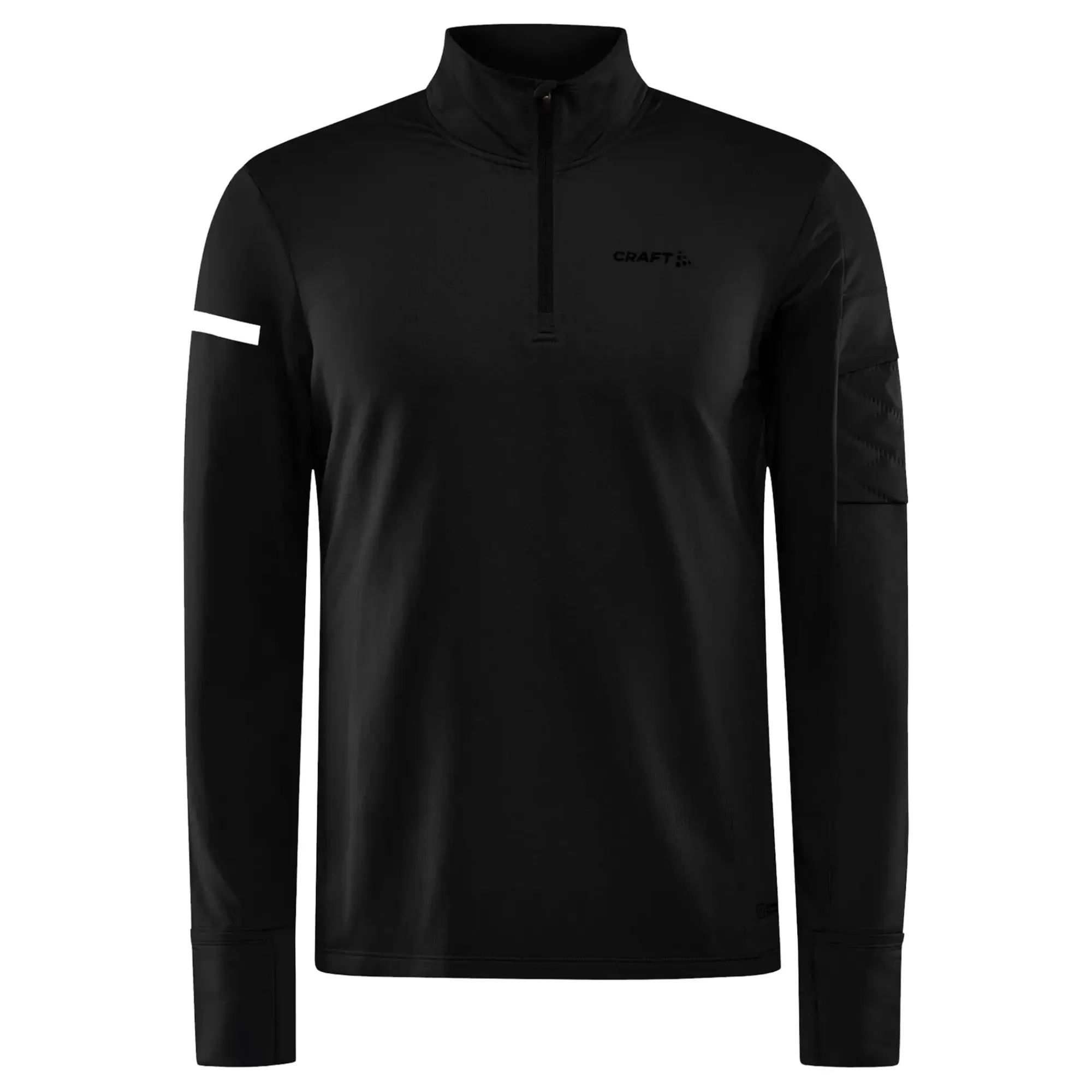 ADV SUBZ 2 Running Shirt Men ->Craft Clearance
