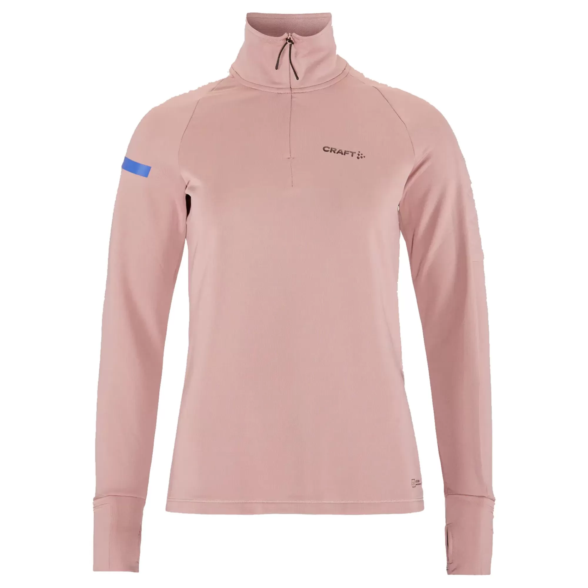 ADV SUBZ 2 Running Shirt Women ->Craft Sale