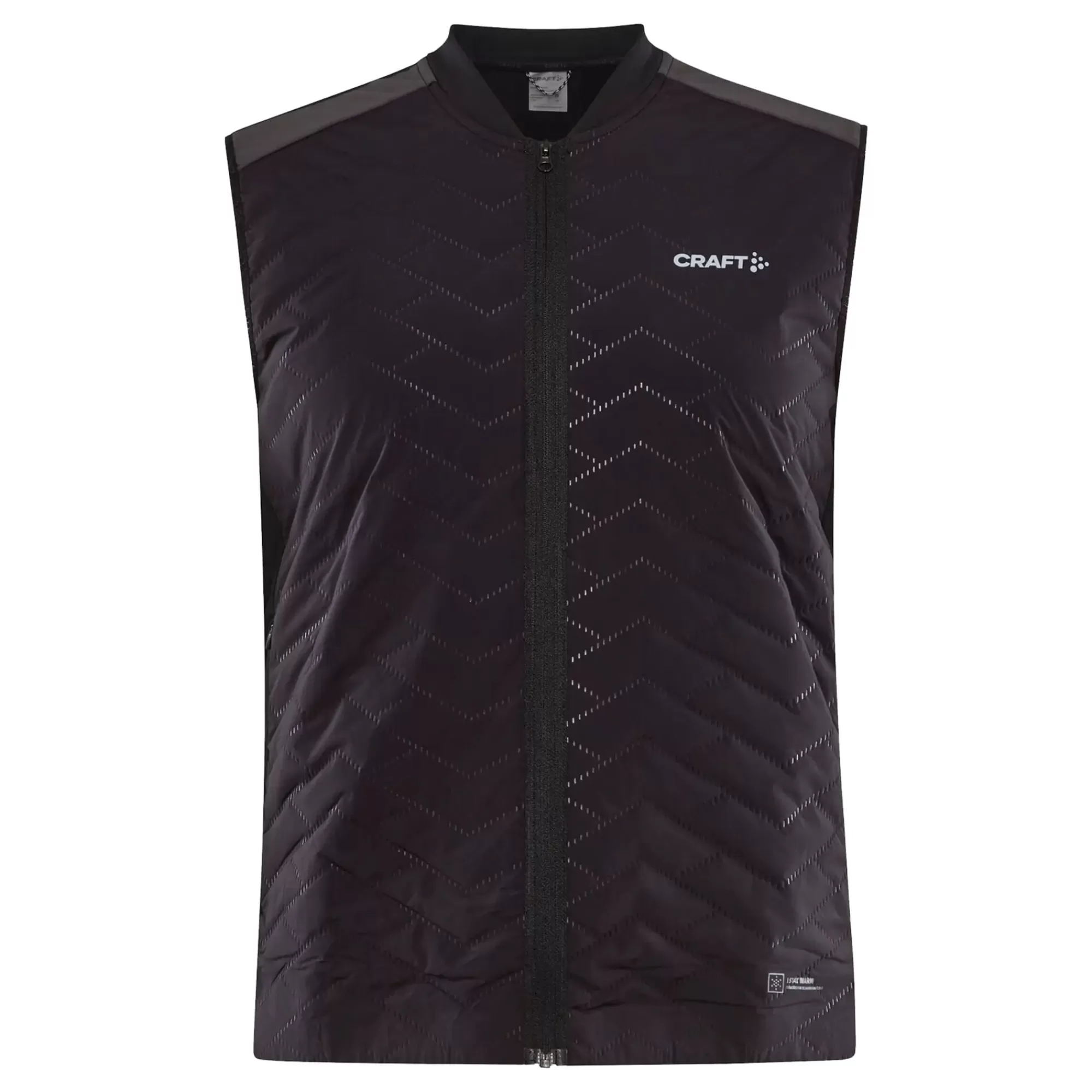 ADV SUBZ 3 Running Vests Men ->Craft Hot