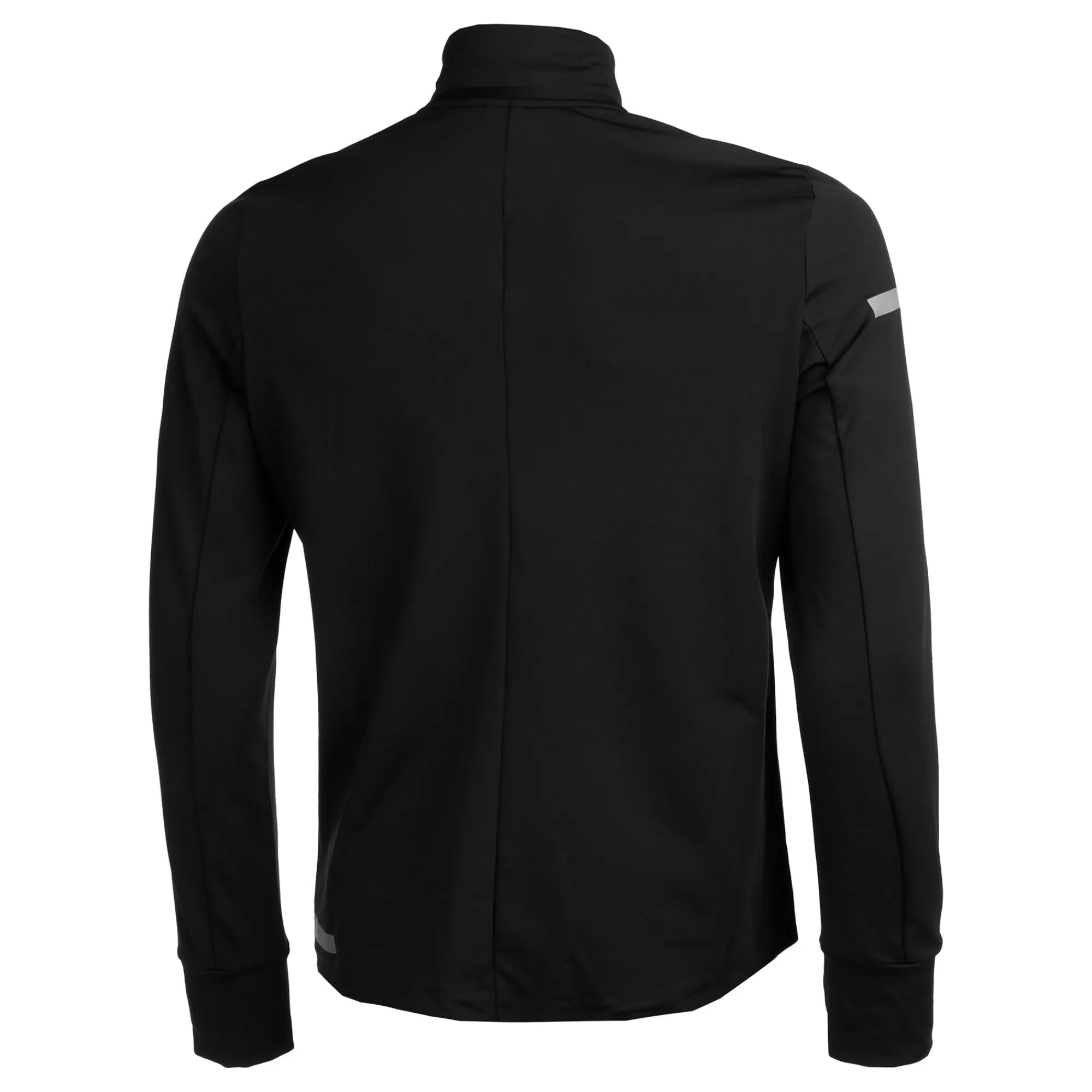 ADV SUBZ Running Jacket Men ->Craft Sale