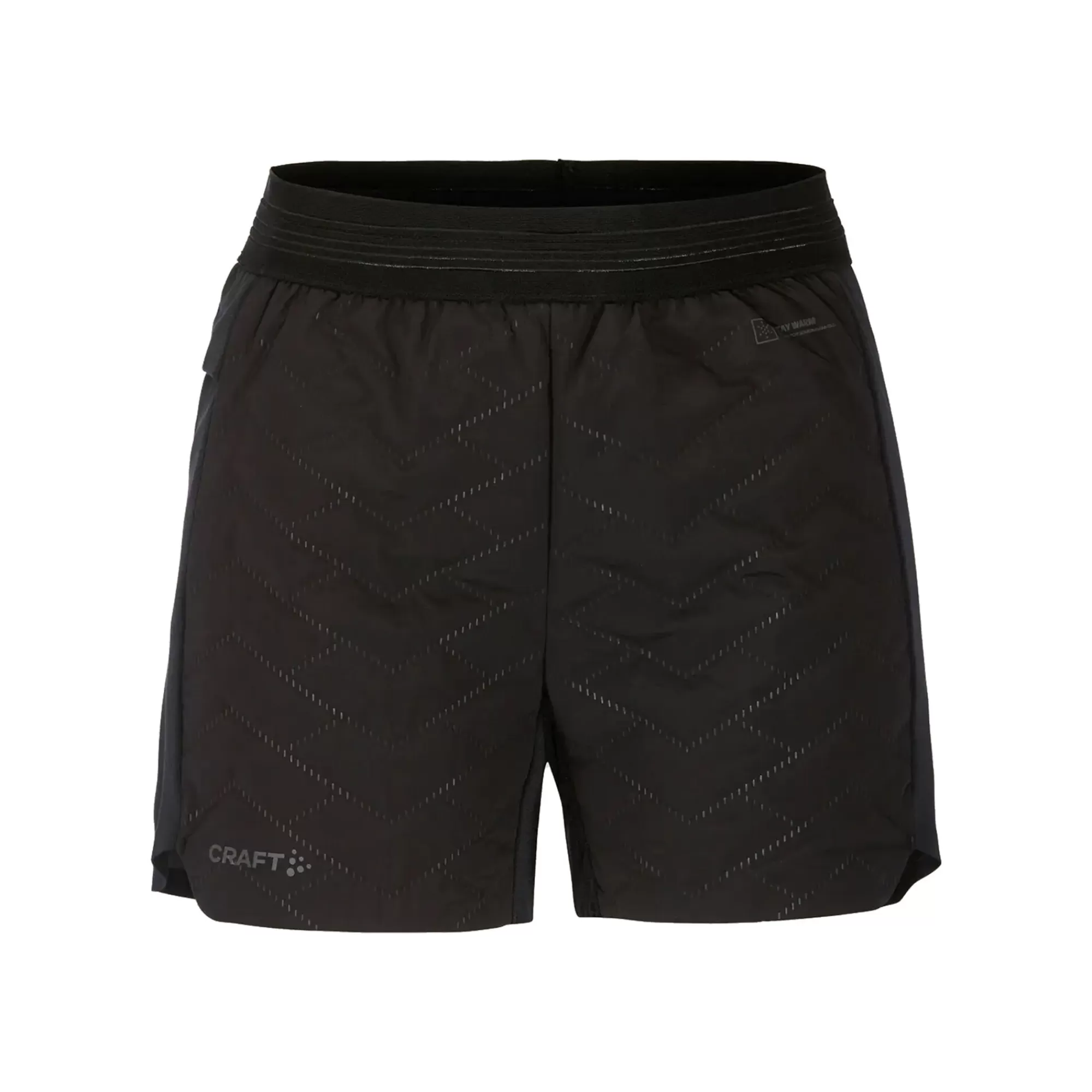 ADV SUBZ Running Shorts Women ->Craft Outlet