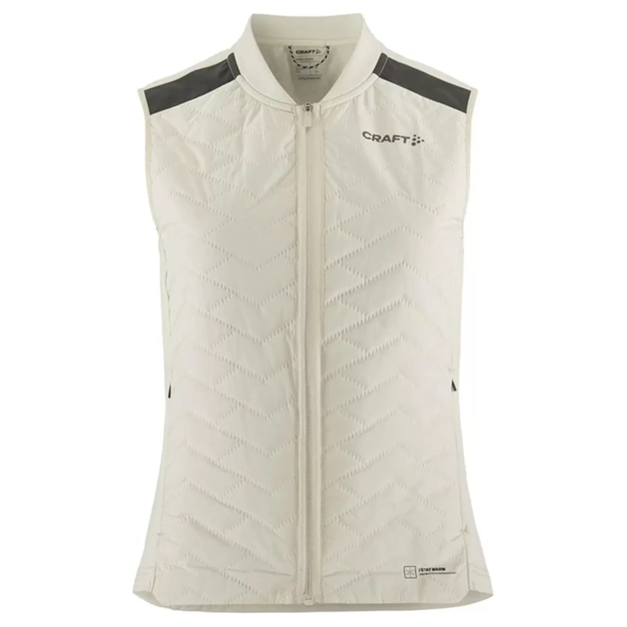 ADV SUBZ4 Running Vests Women ->Craft Discount