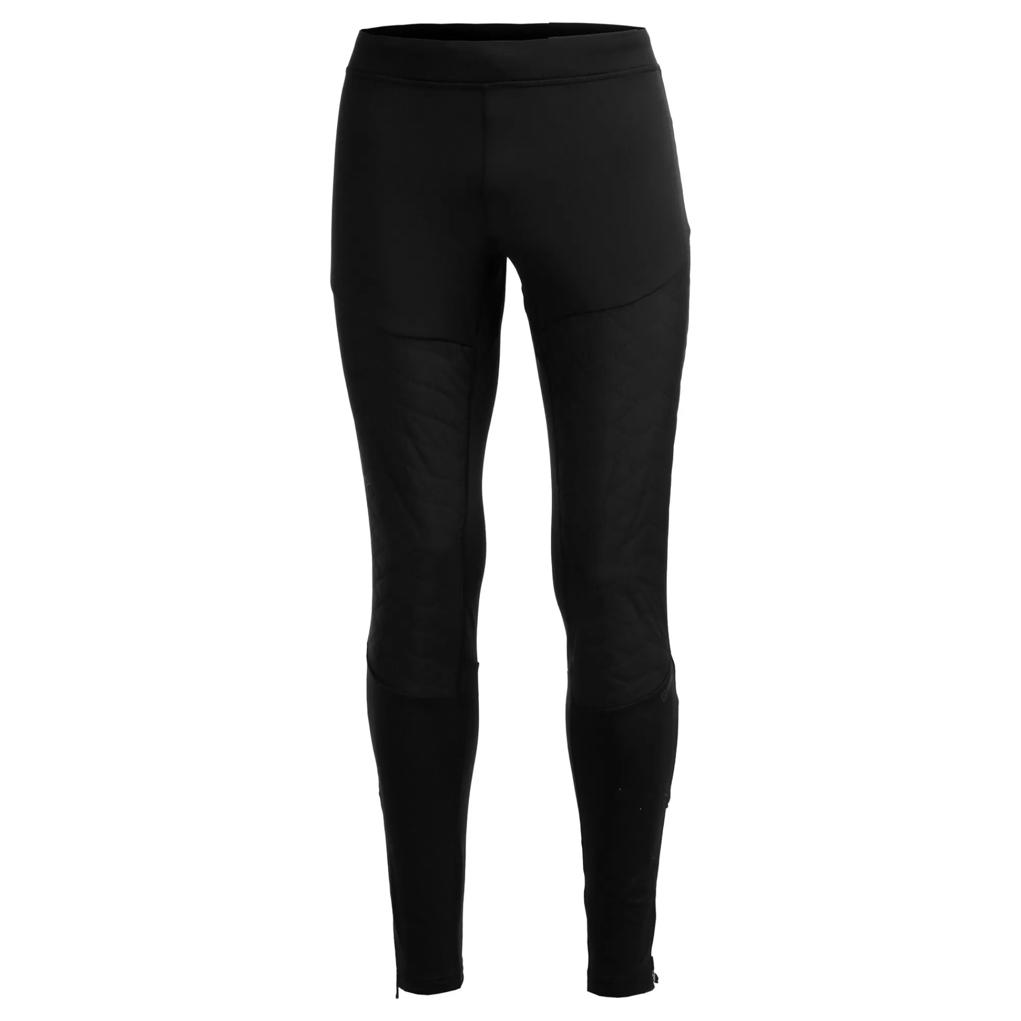 ADV SUBZ Tight Men ->Craft Flash Sale